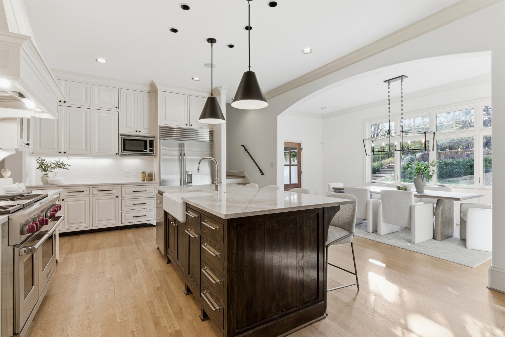4301 Esteswood Dr
