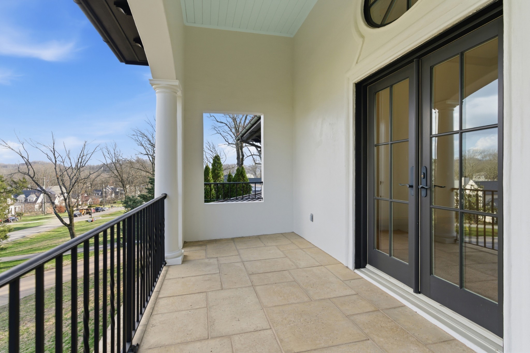 4301 Esteswood Dr