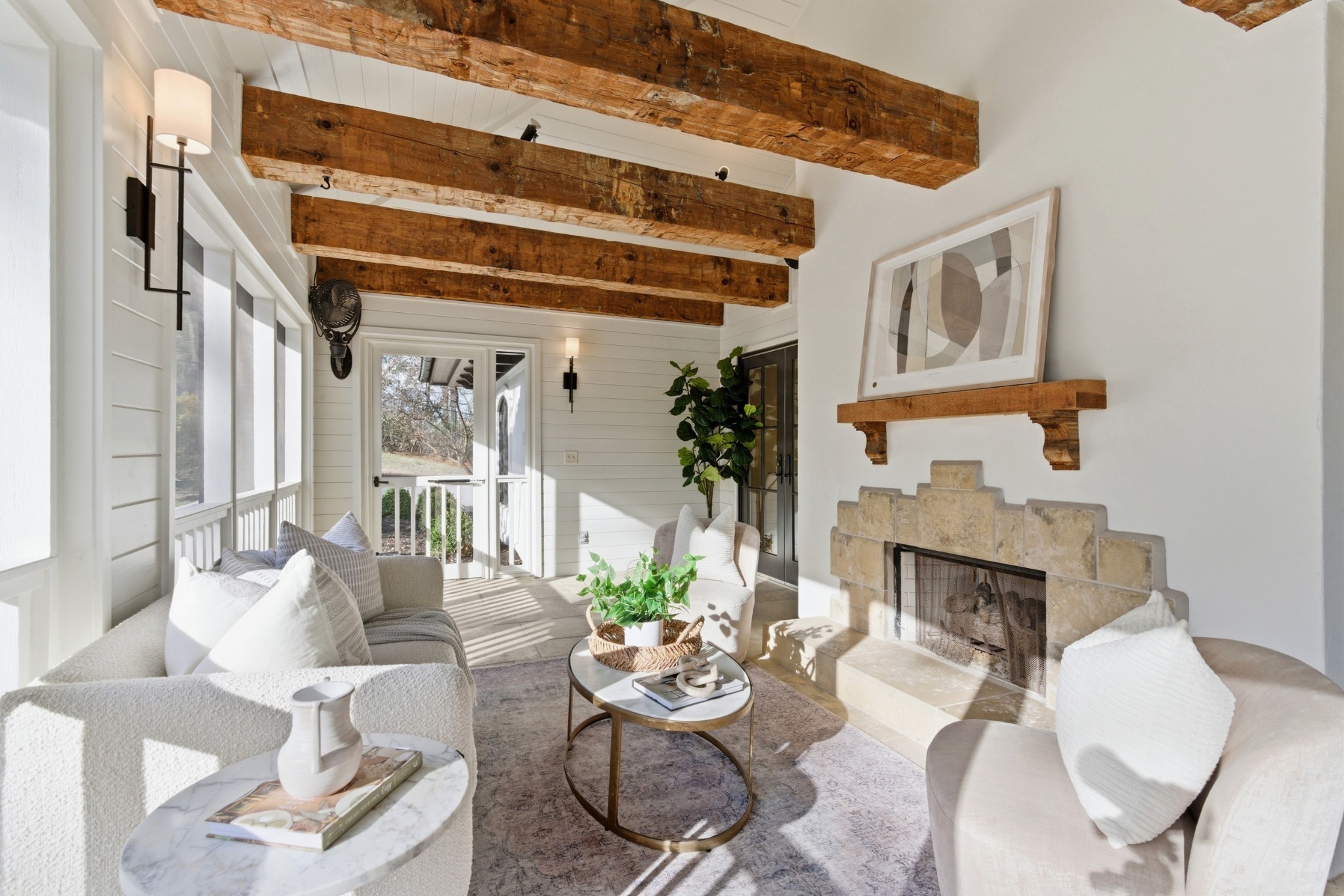 4301 Esteswood Dr