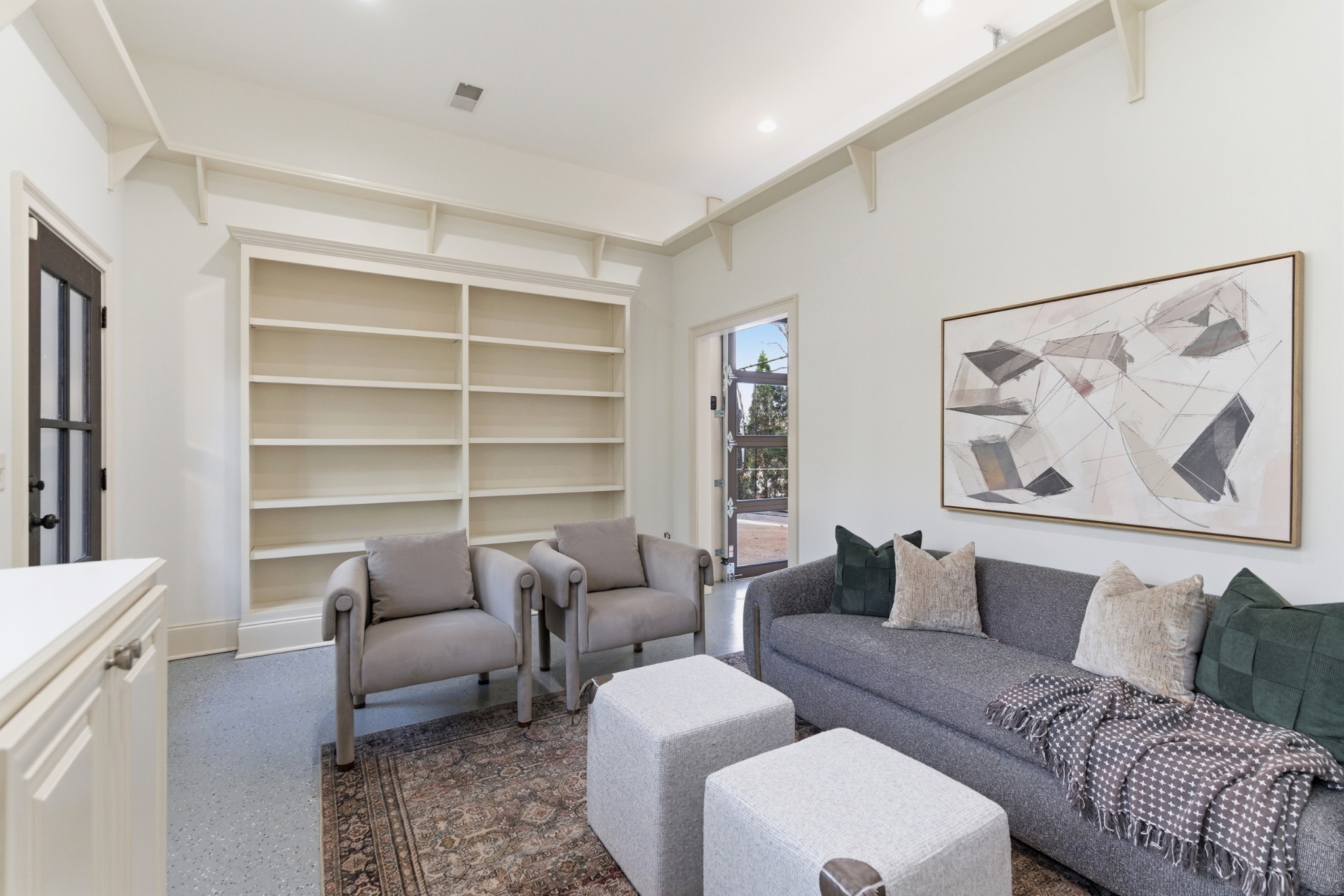 4301 Esteswood Dr