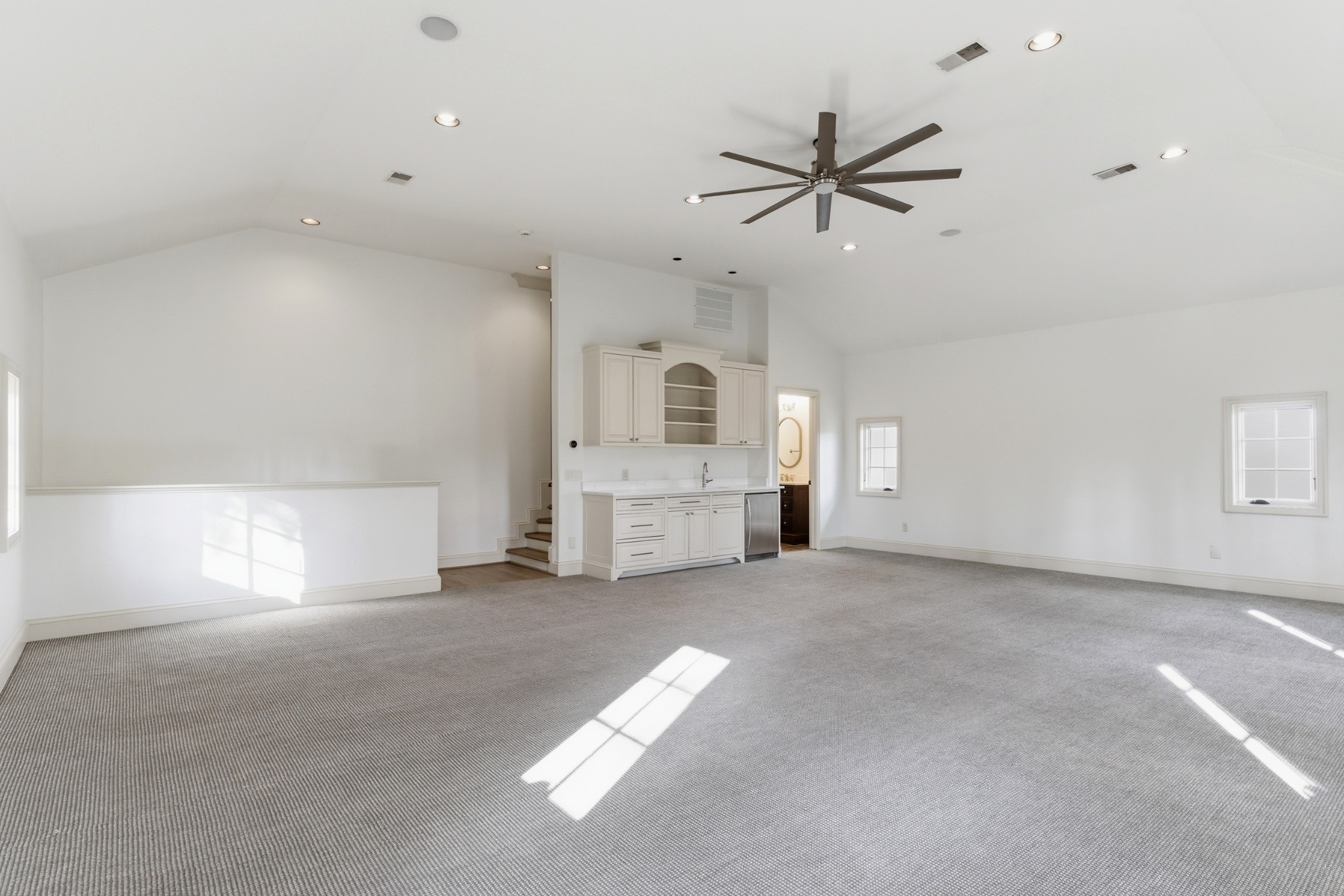 4301 Esteswood Dr