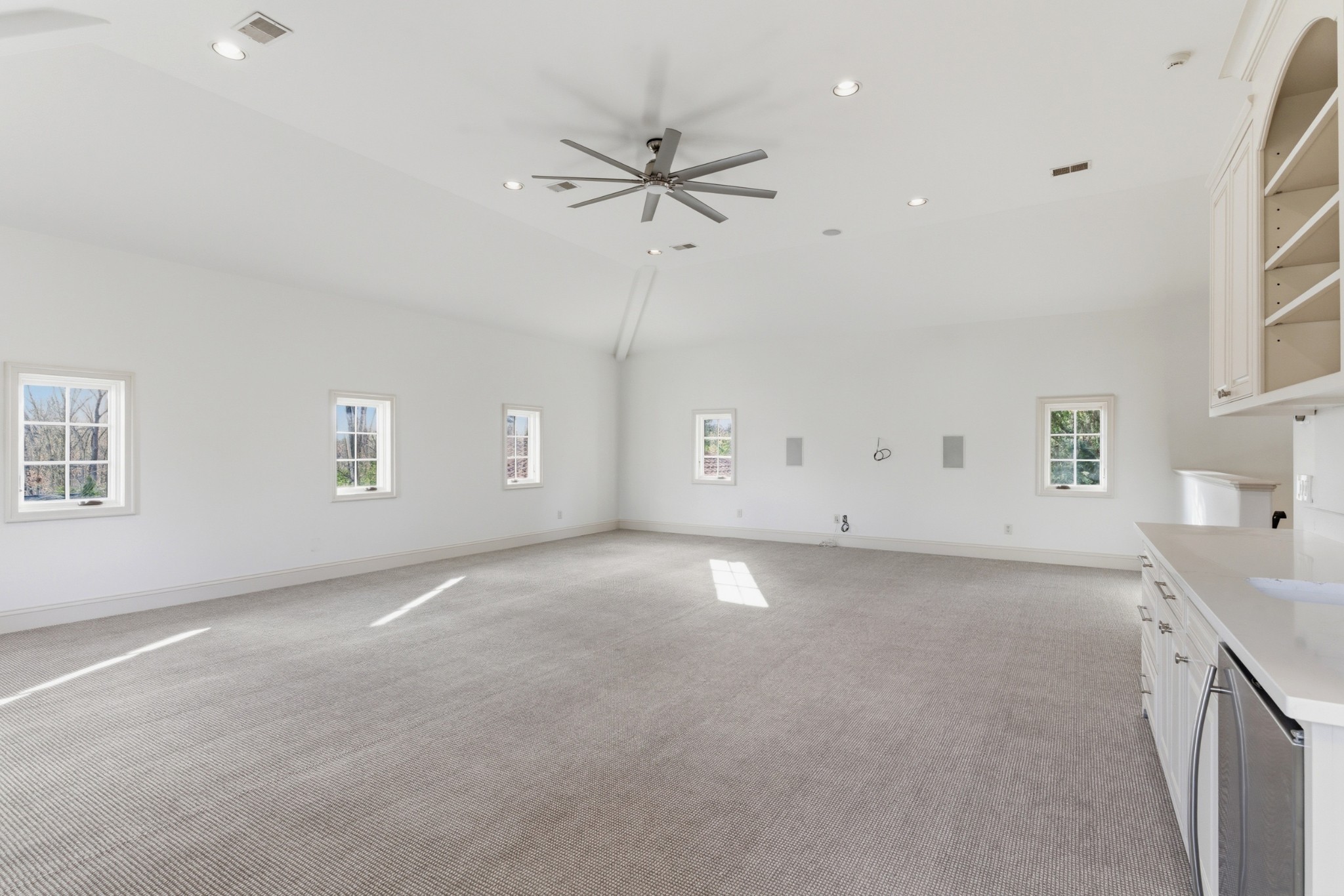4301 Esteswood Dr