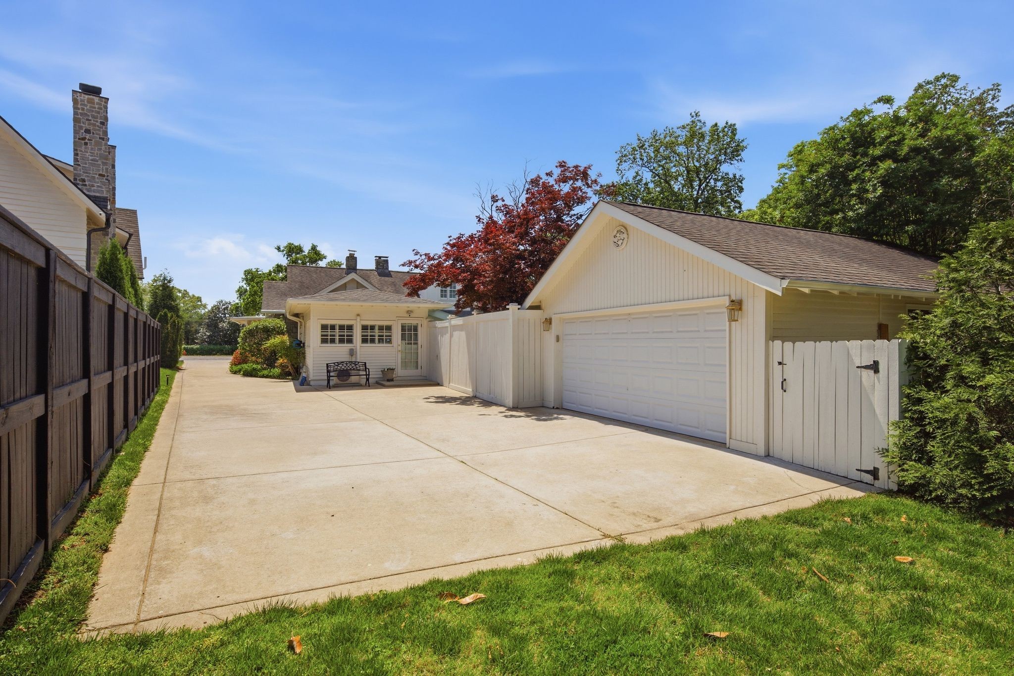 278 Harding Pl