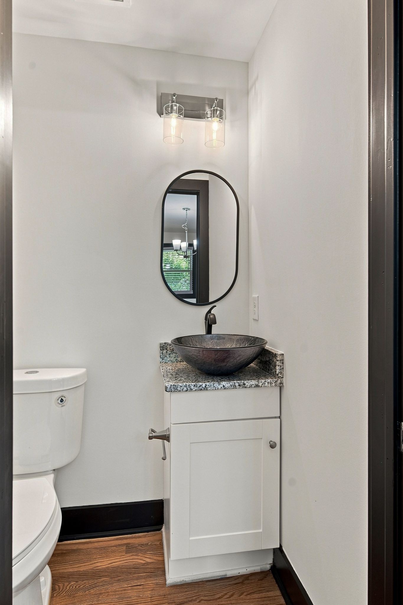 625 Maclaurin Ct