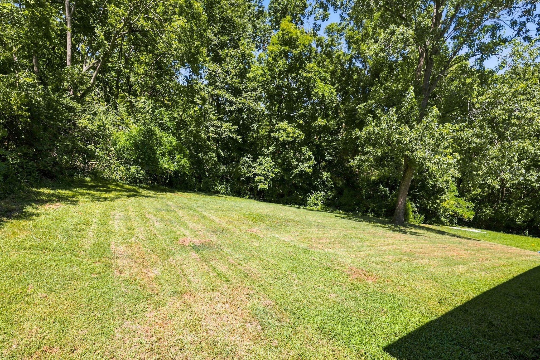 625 Maclaurin Ct