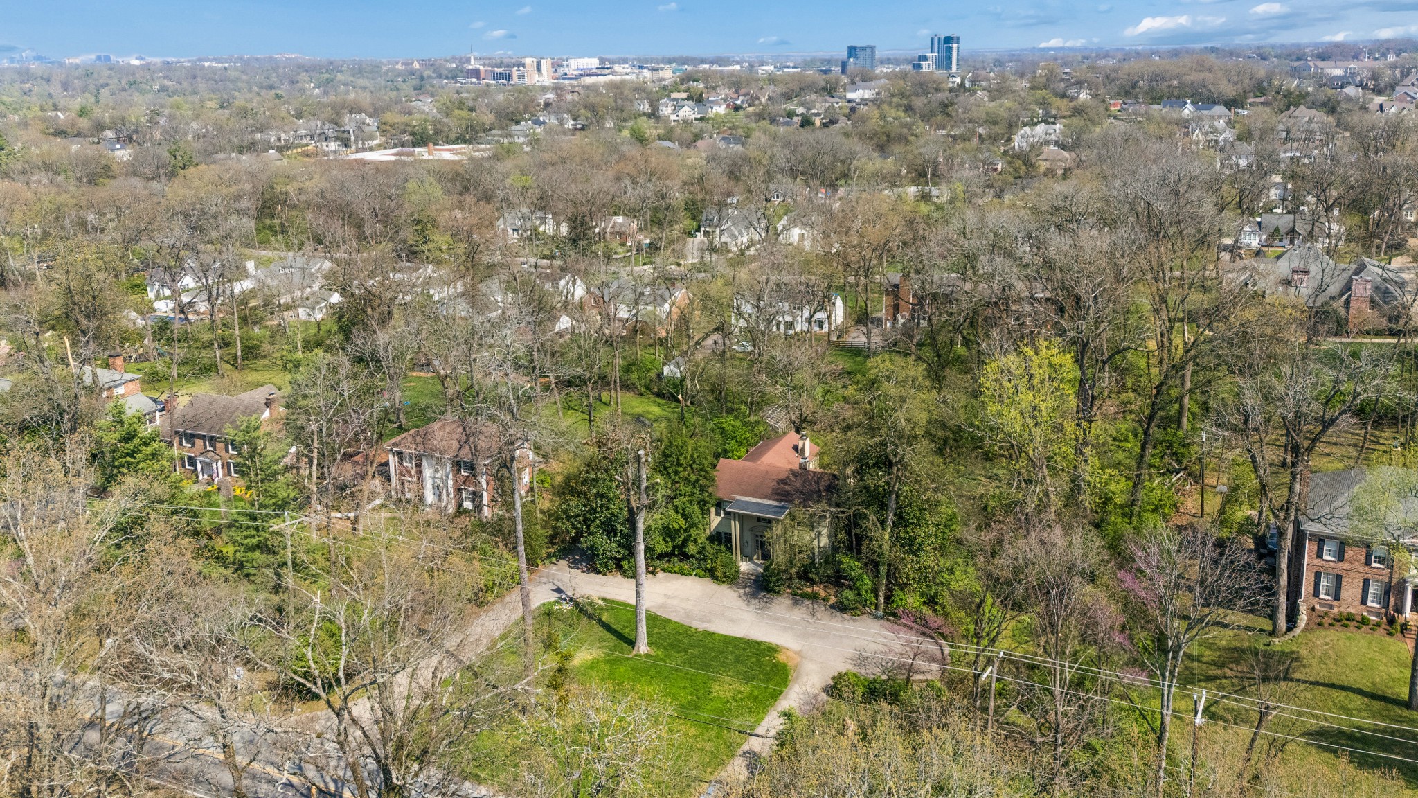 4216 Estes Rd