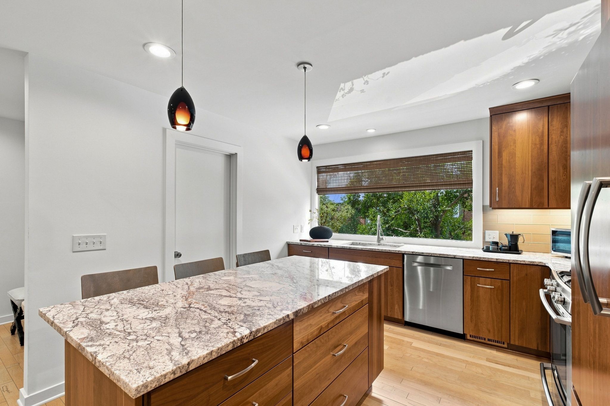115 Hampton Pl Unit: 115