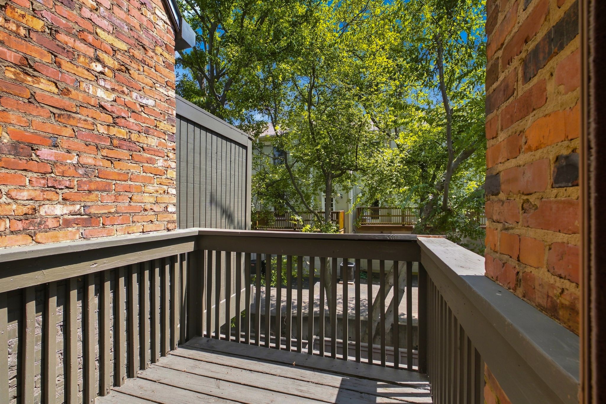 115 Hampton Pl Unit: 115