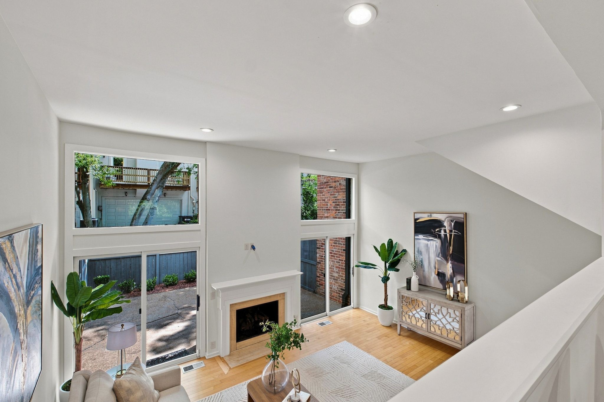 115 Hampton Pl Unit: 115