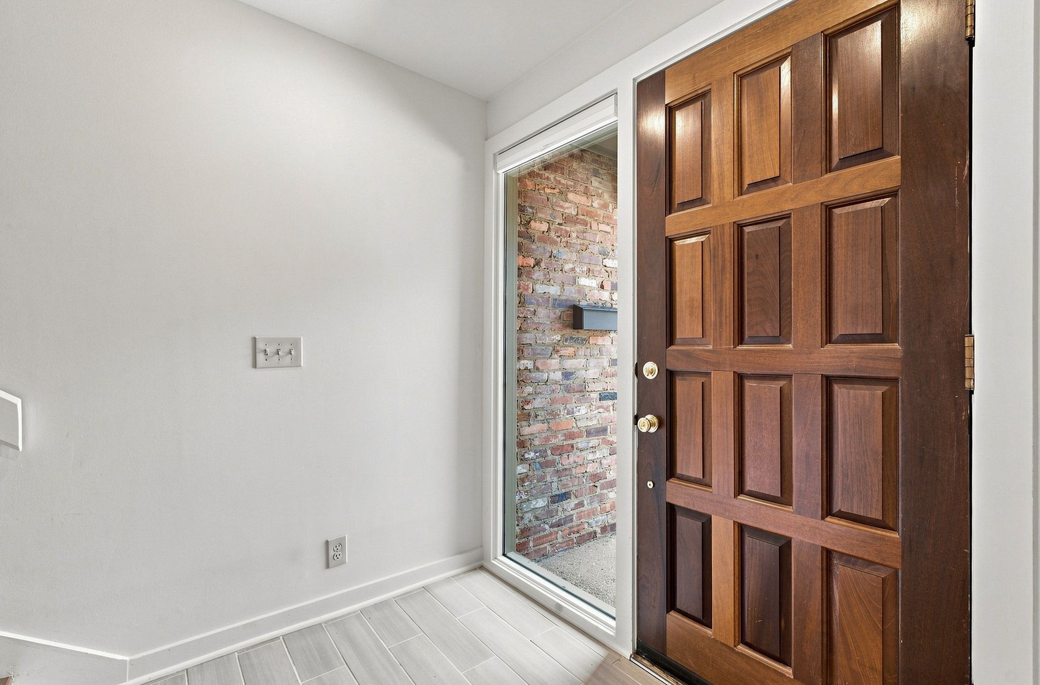 115 Hampton Pl Unit: 115