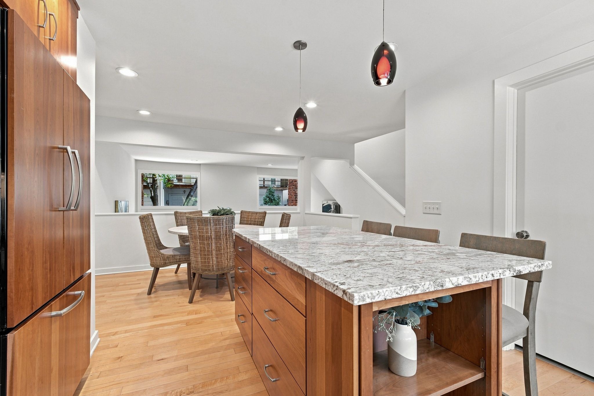 115 Hampton Pl Unit: 115