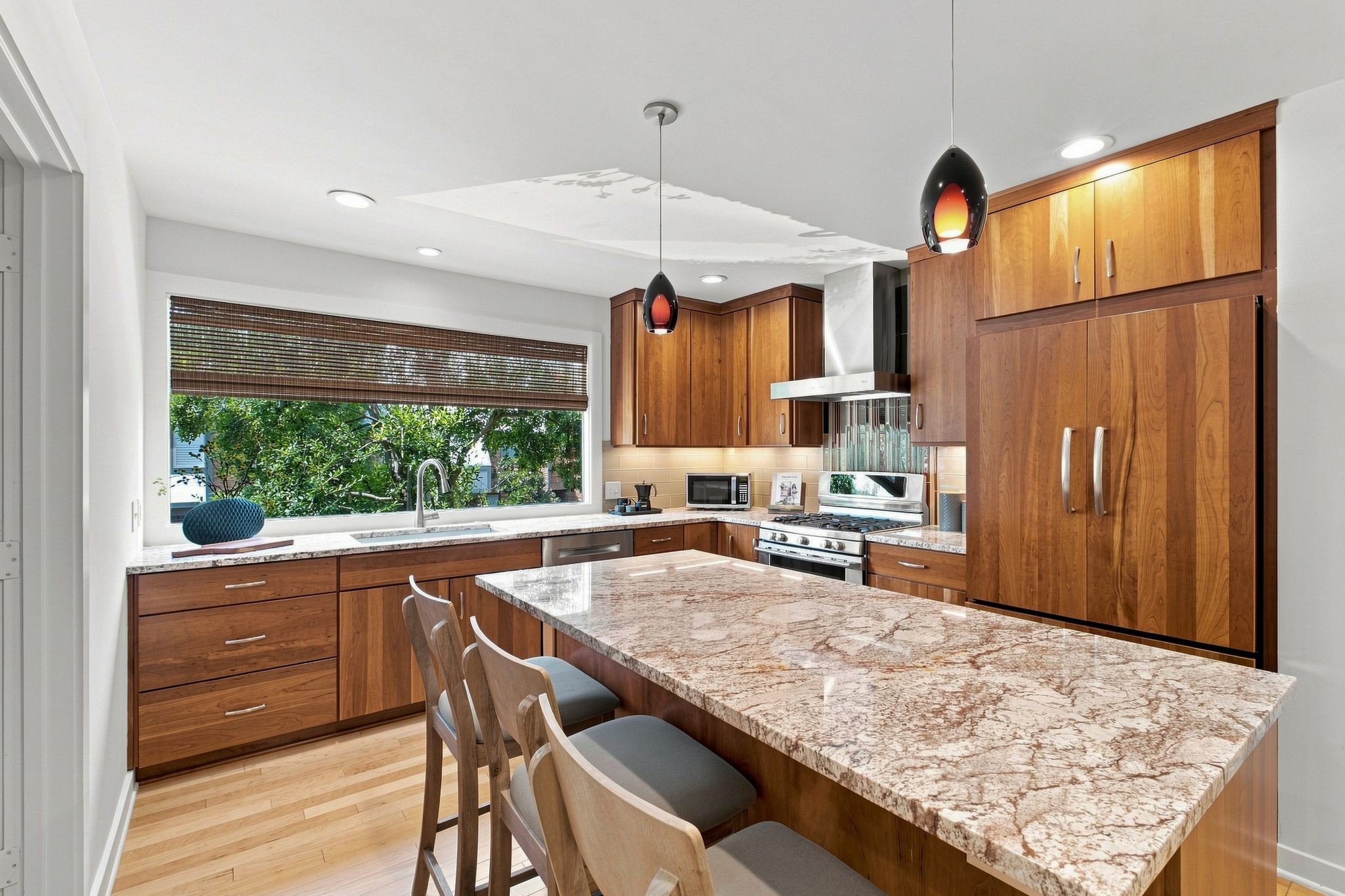 115 Hampton Pl Unit: 115