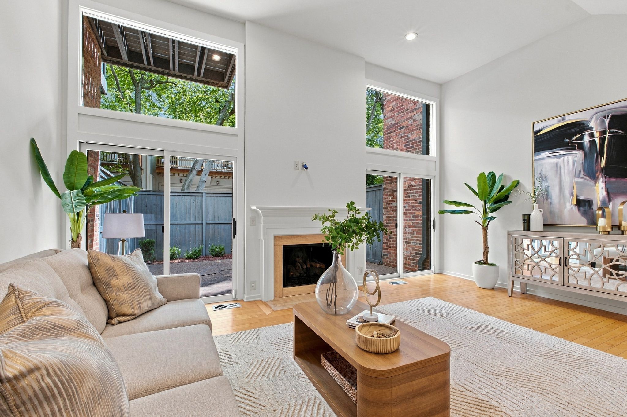 115 Hampton Pl Unit: 115