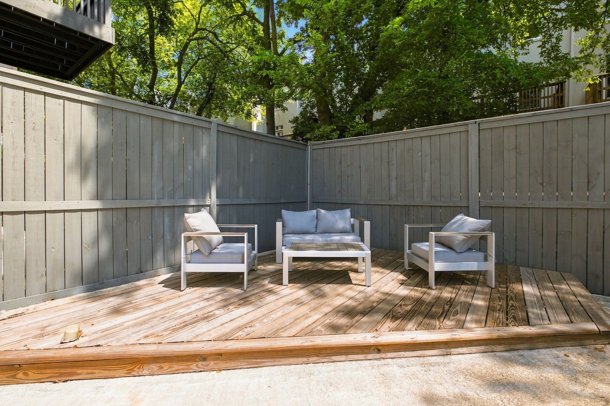 115 Hampton Pl Unit: 115