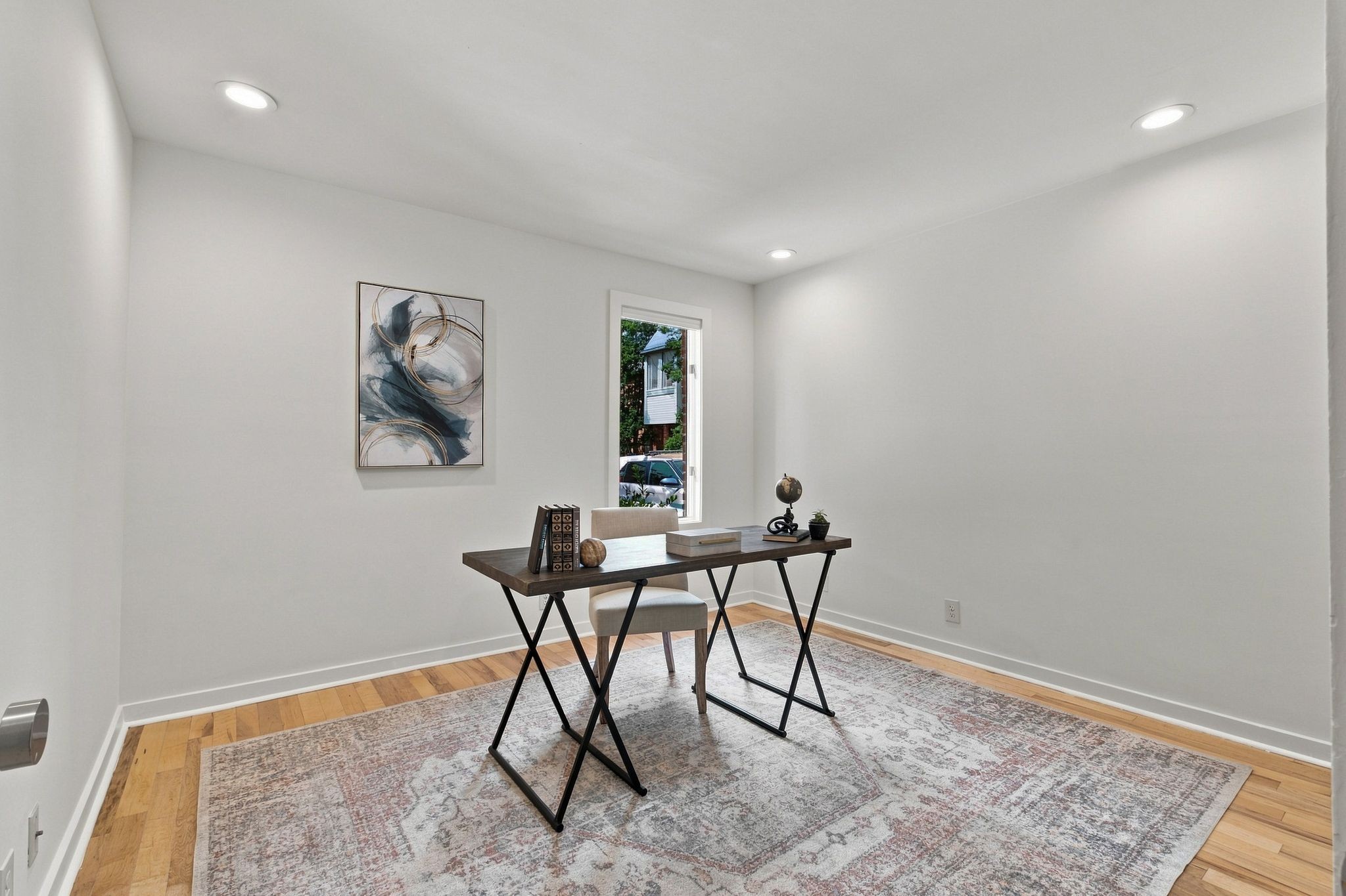 115 Hampton Pl Unit: 115