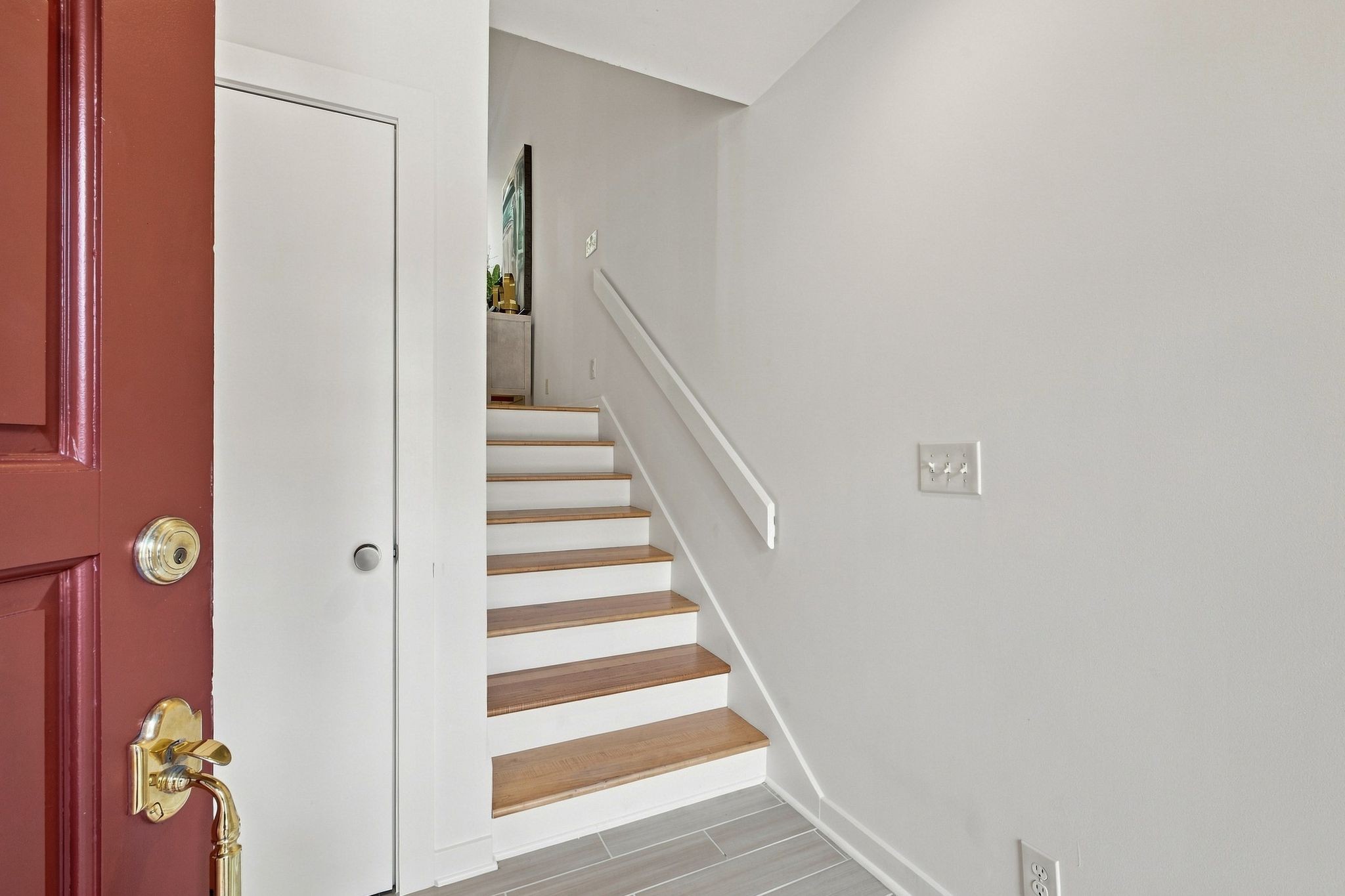 115 Hampton Pl Unit: 115