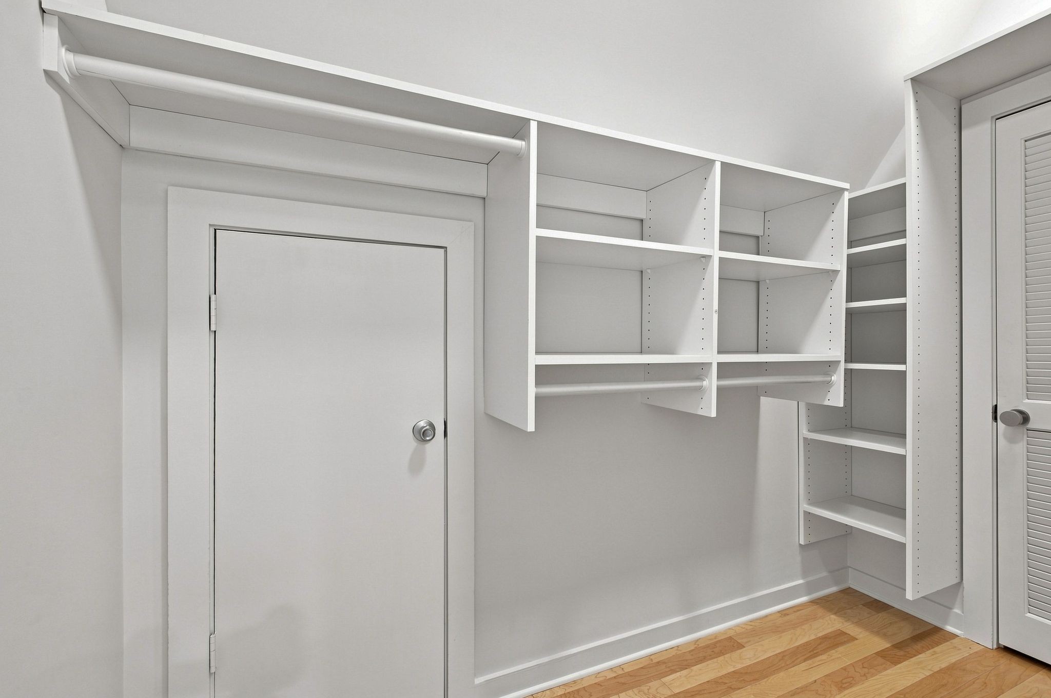 115 Hampton Pl Unit: 115