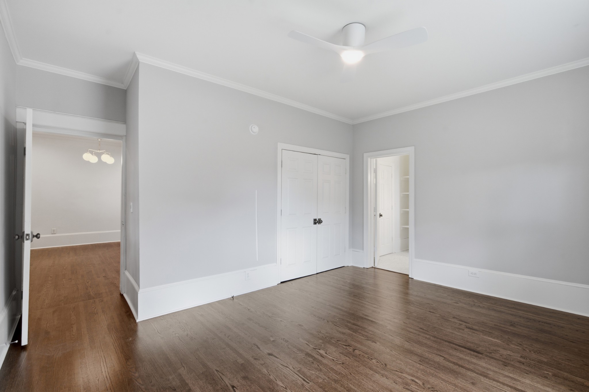 309 Hancock St