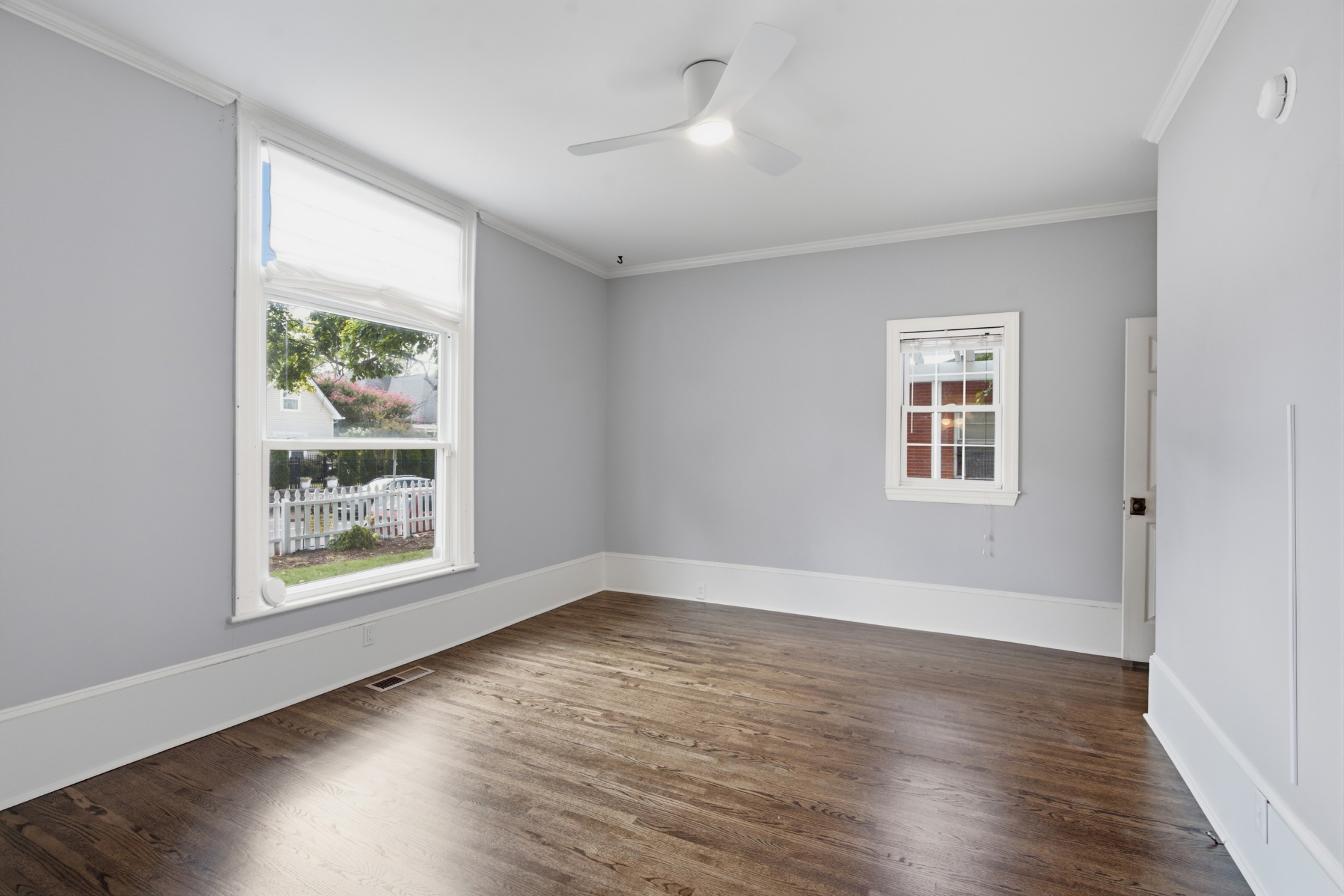 309 Hancock St
