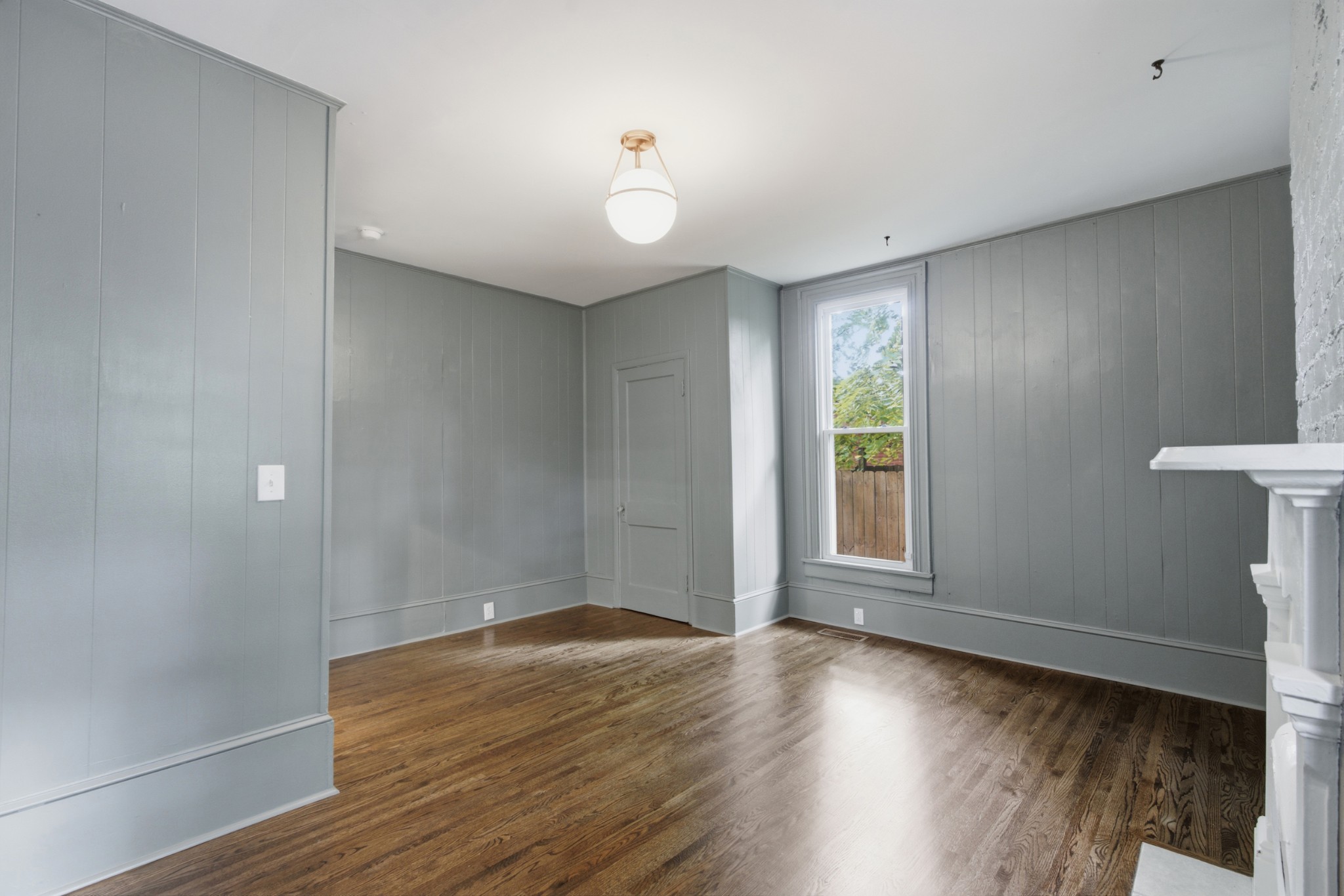 309 Hancock St