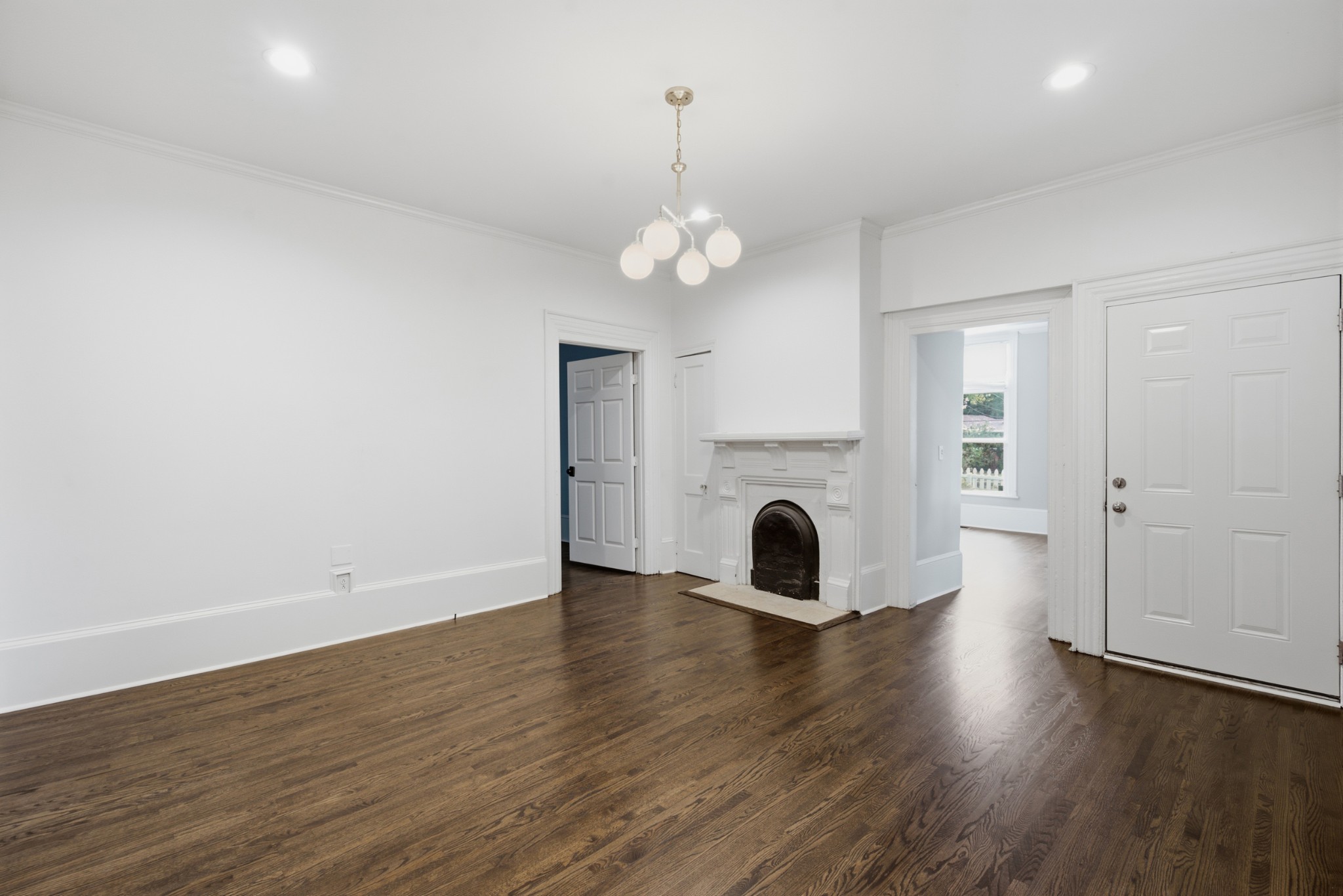 309 Hancock St