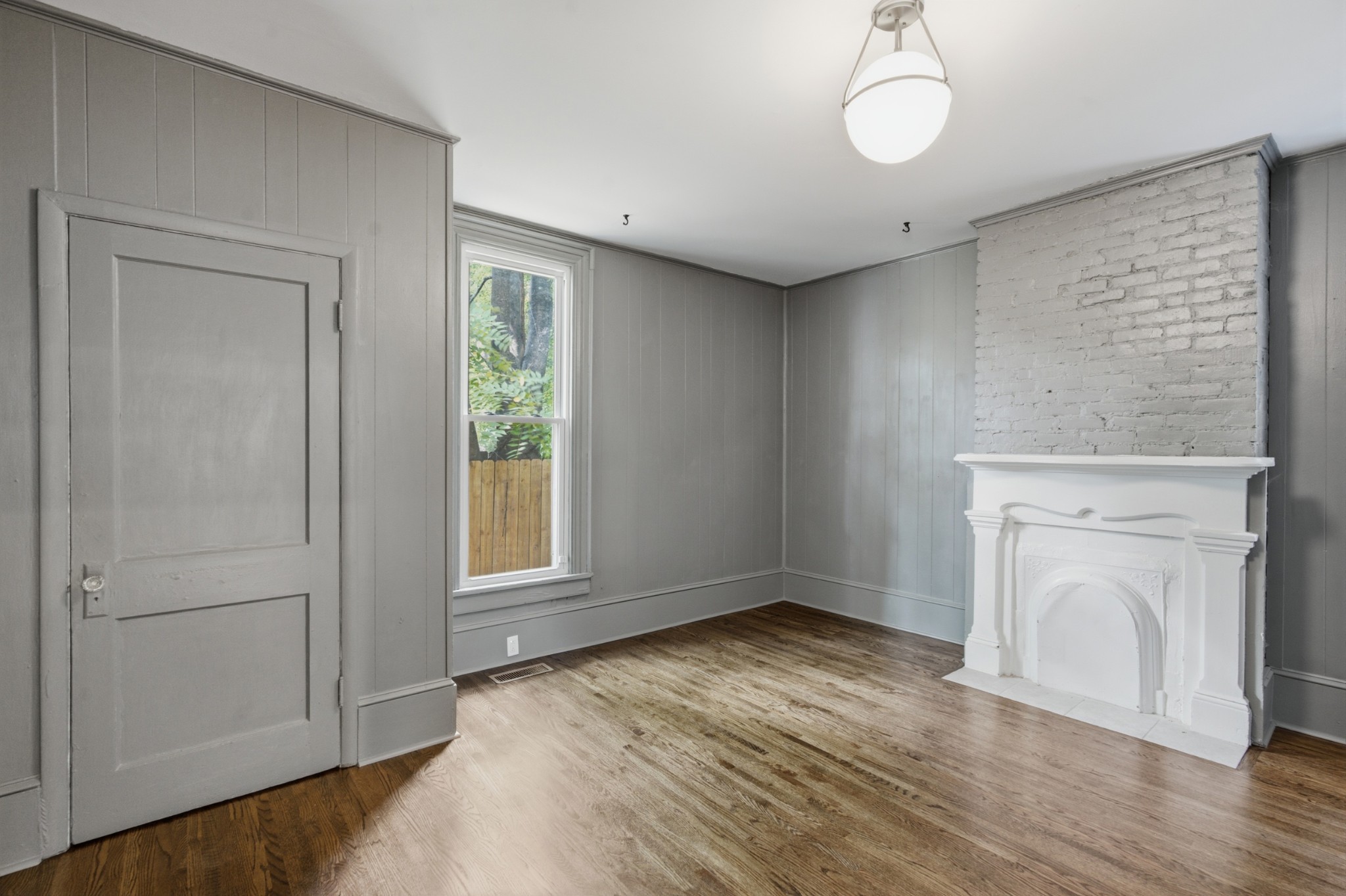 309 Hancock St