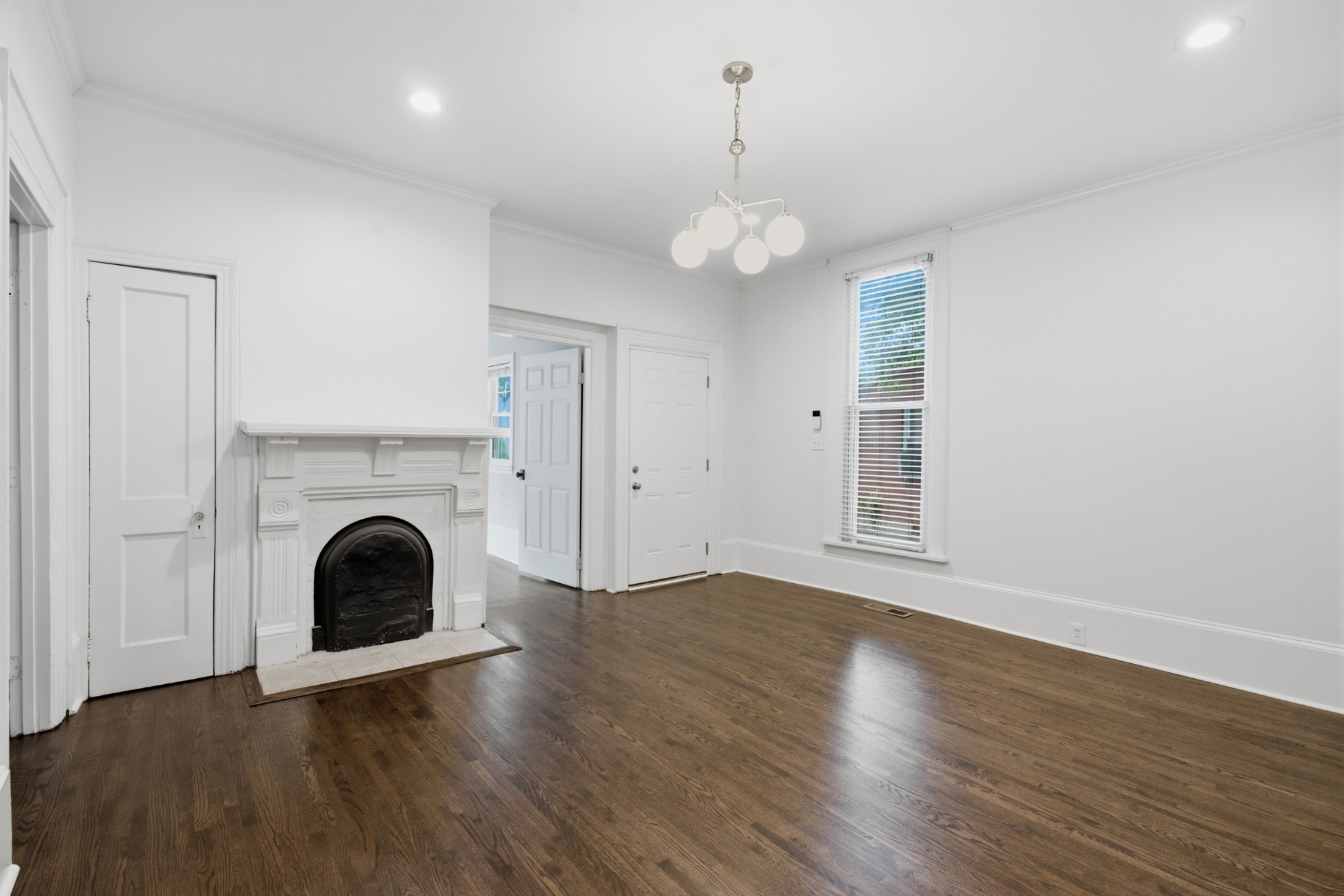 309 Hancock St