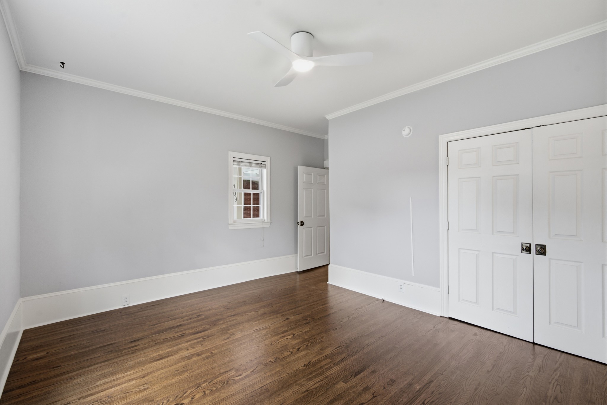 309 Hancock St