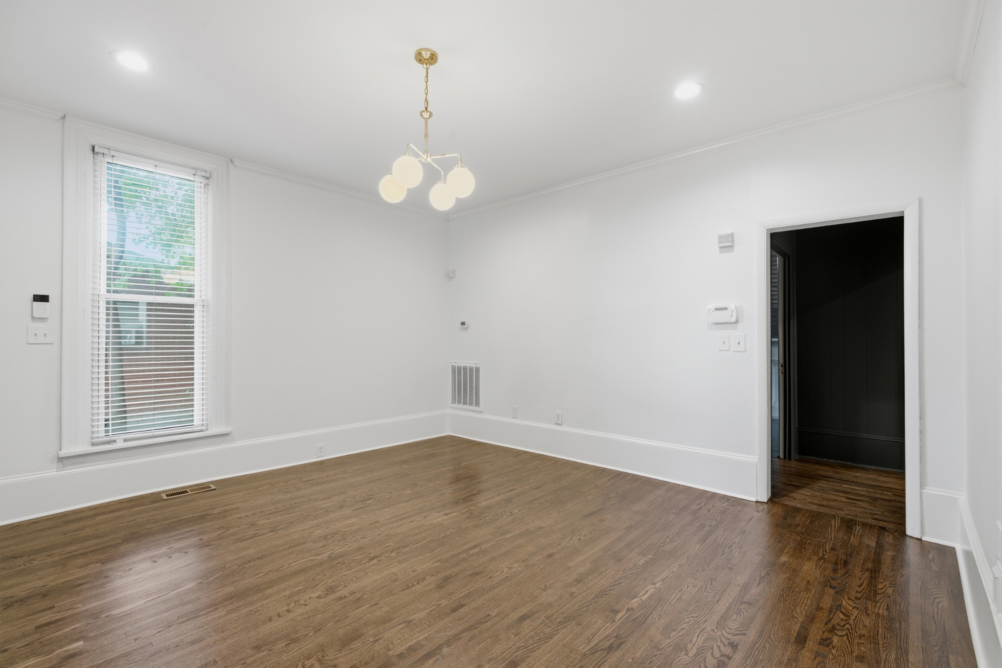 309 Hancock St