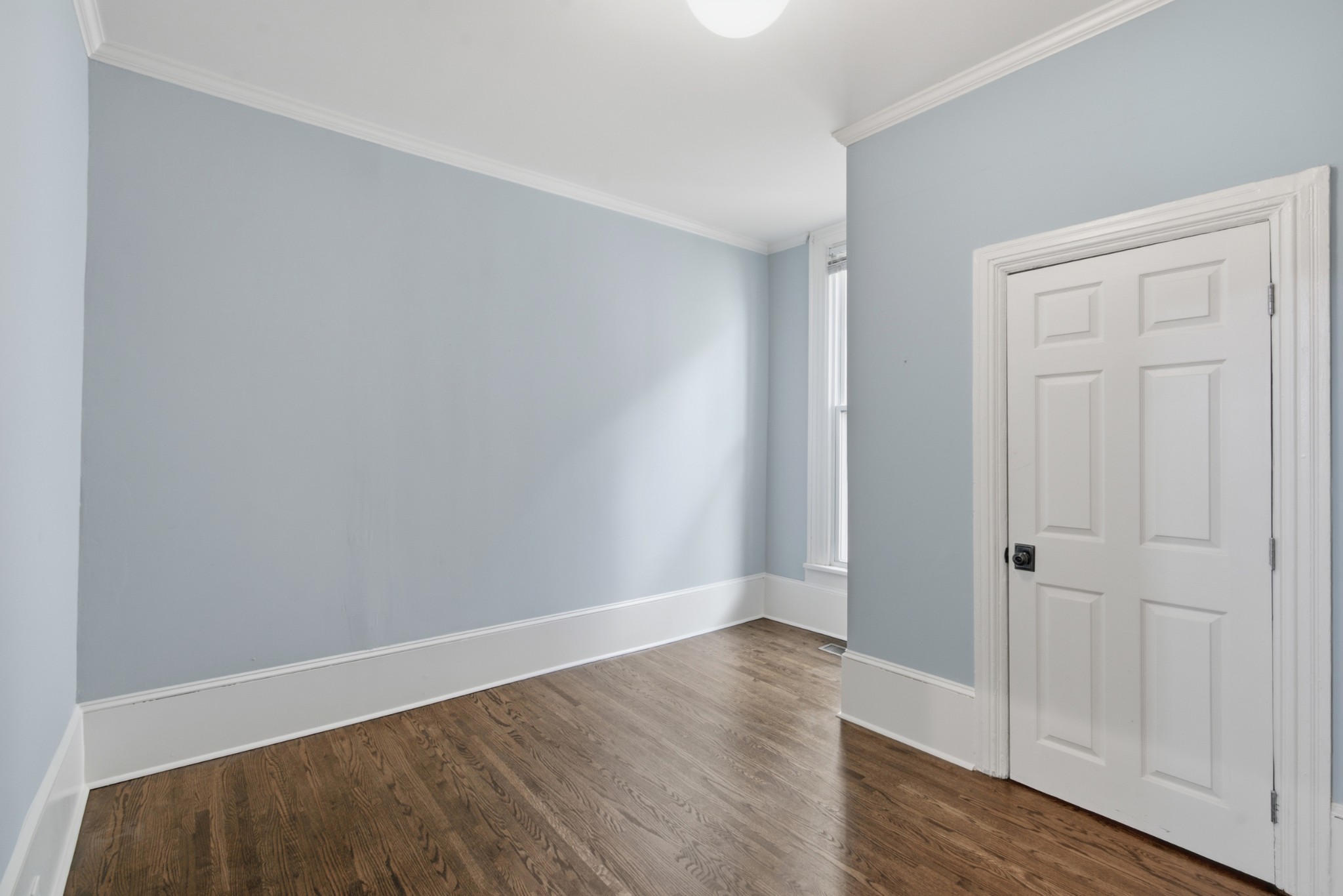 309 Hancock St