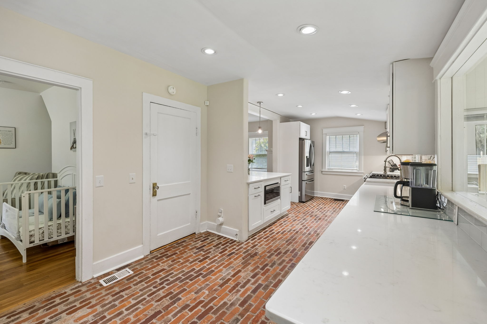 521 N Wilson Blvd