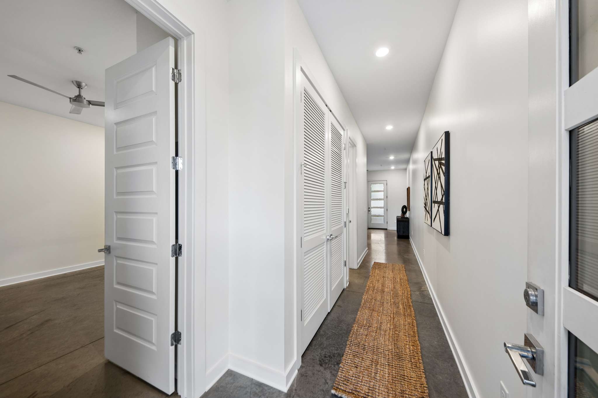 419 Merritt Ave