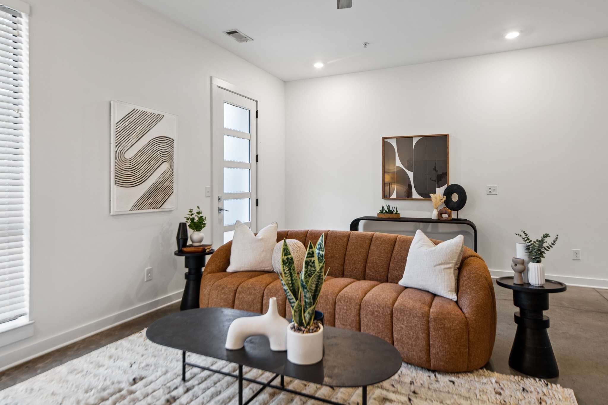 419 Merritt Ave
