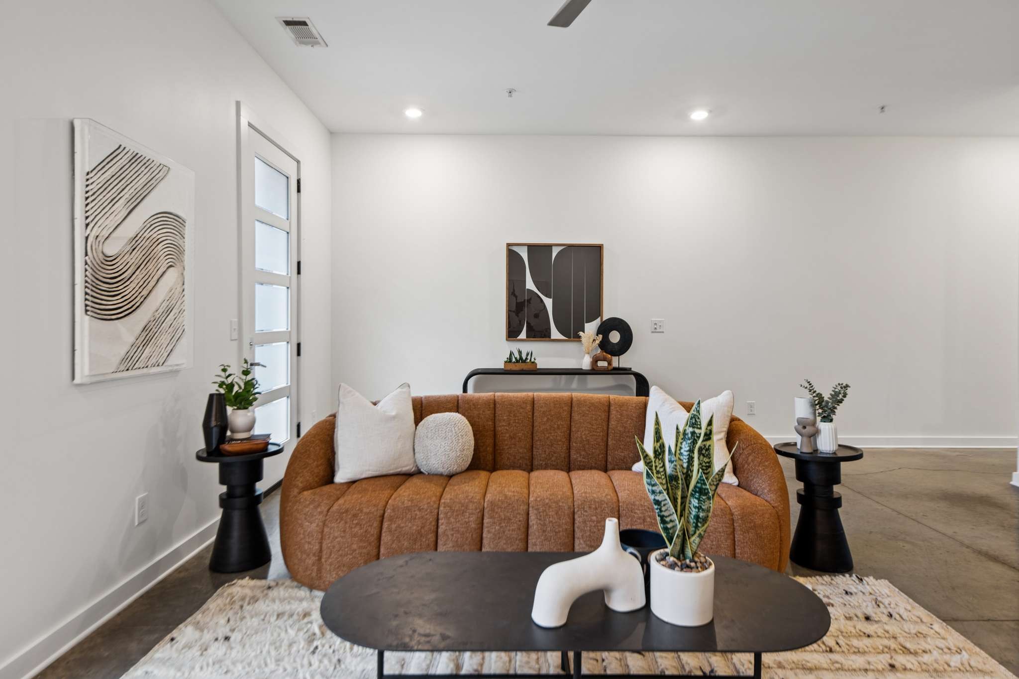 419 Merritt Ave