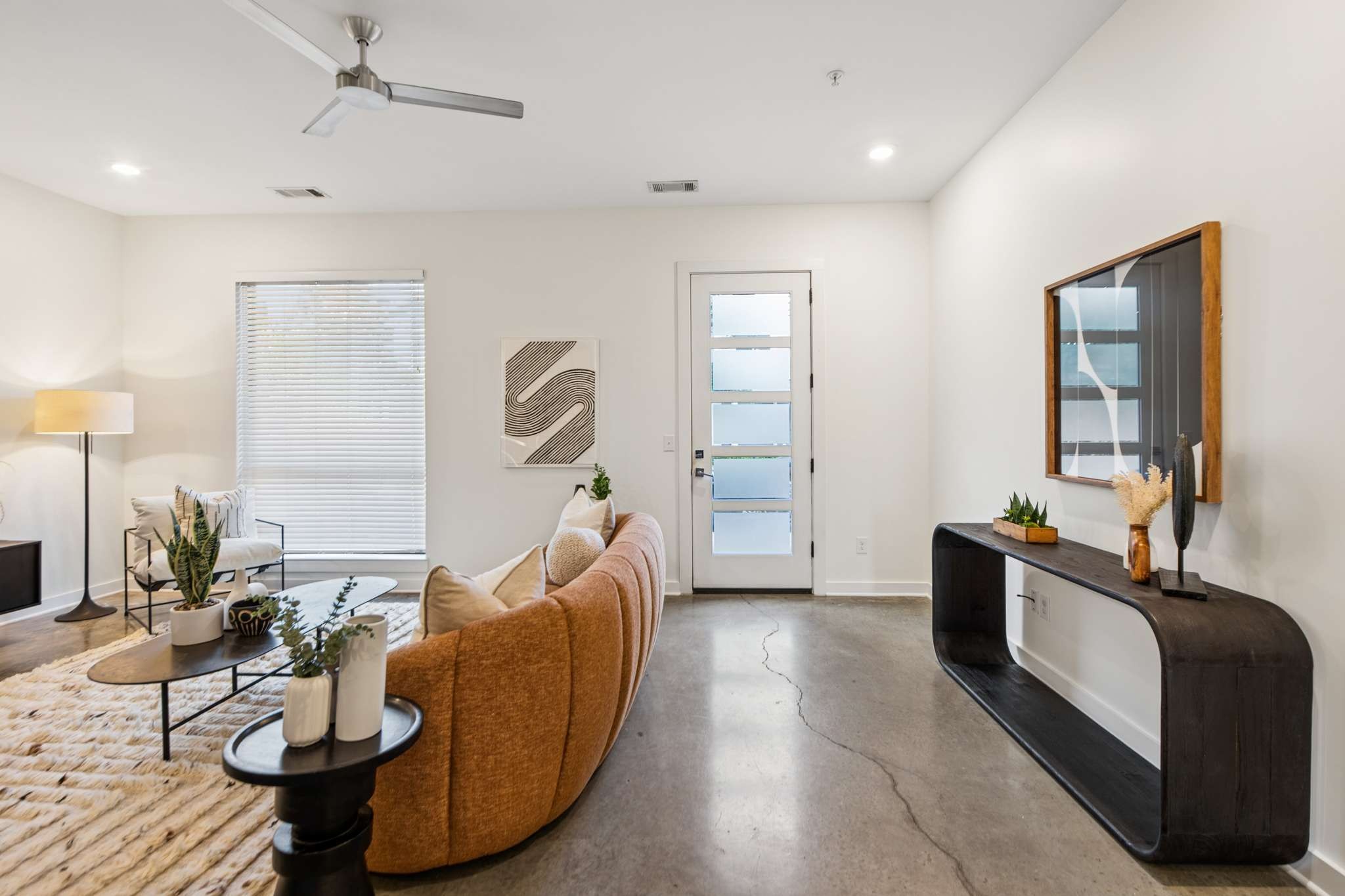 419 Merritt Ave