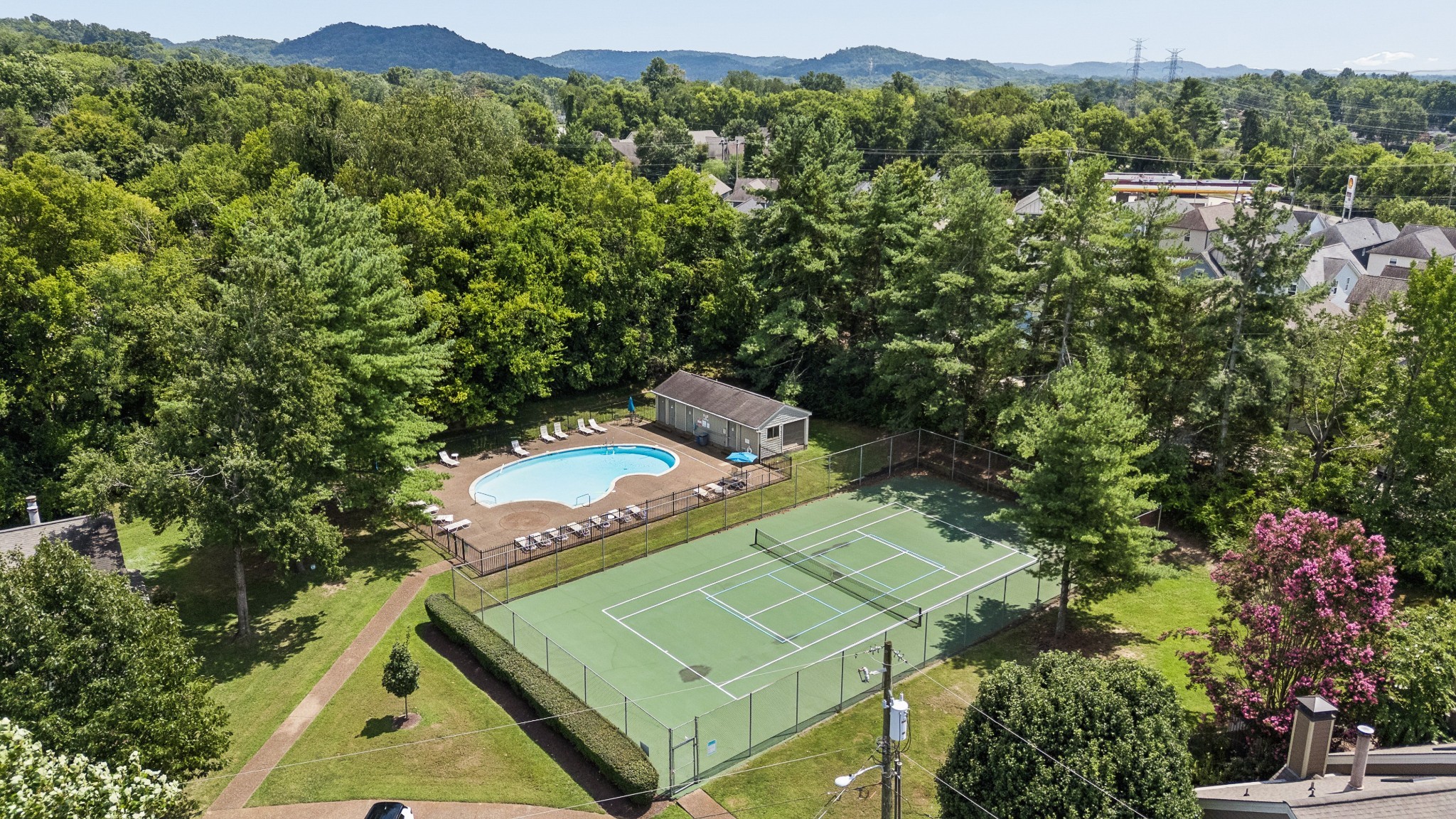 608 Barlin Drive
