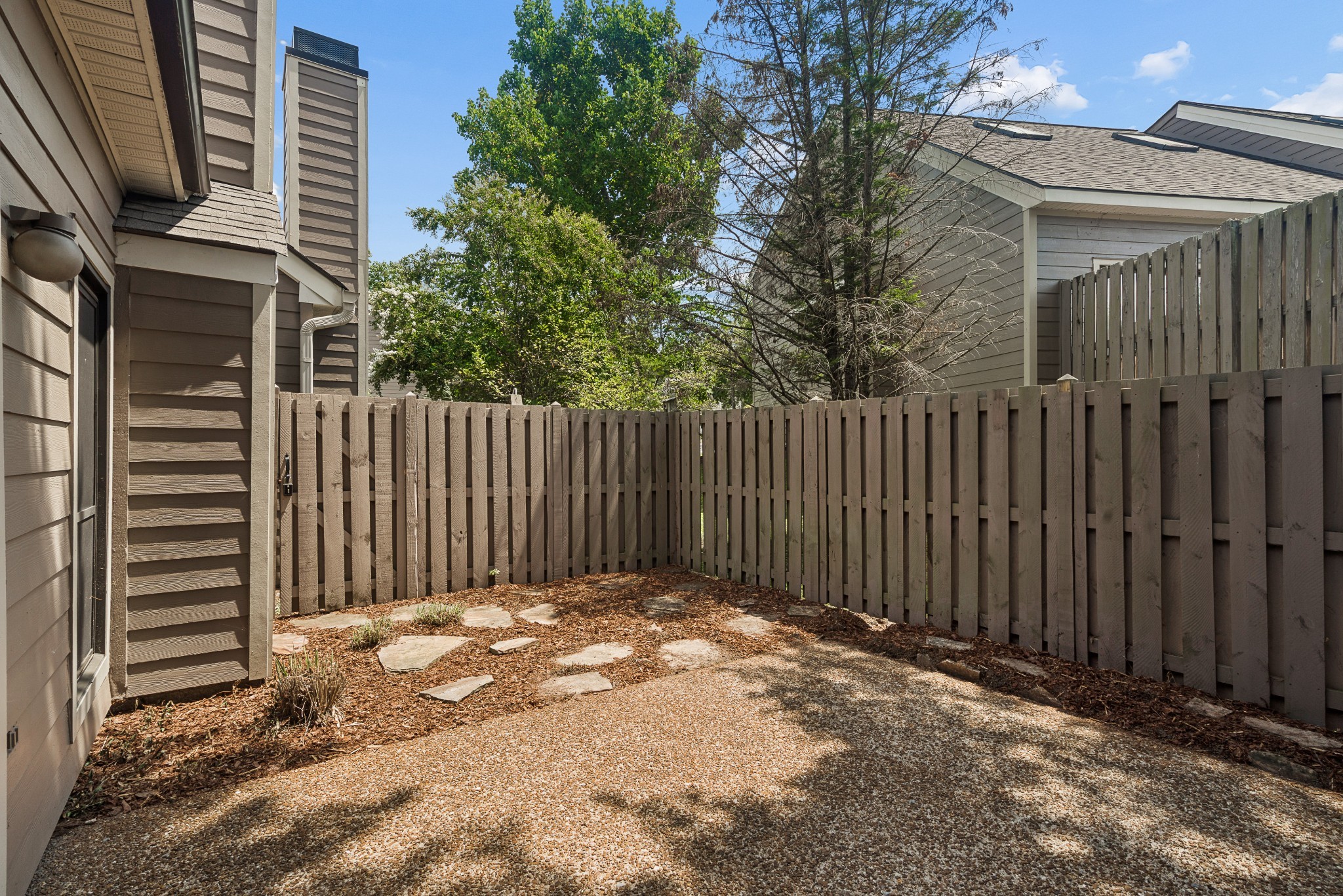 608 Barlin Drive