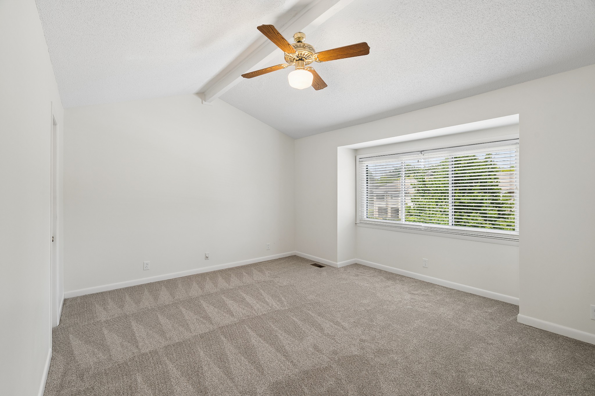 608 Barlin Drive