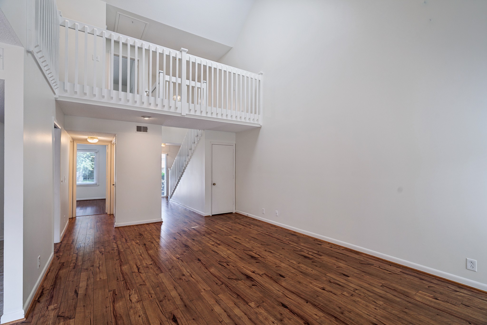 608 Barlin Drive