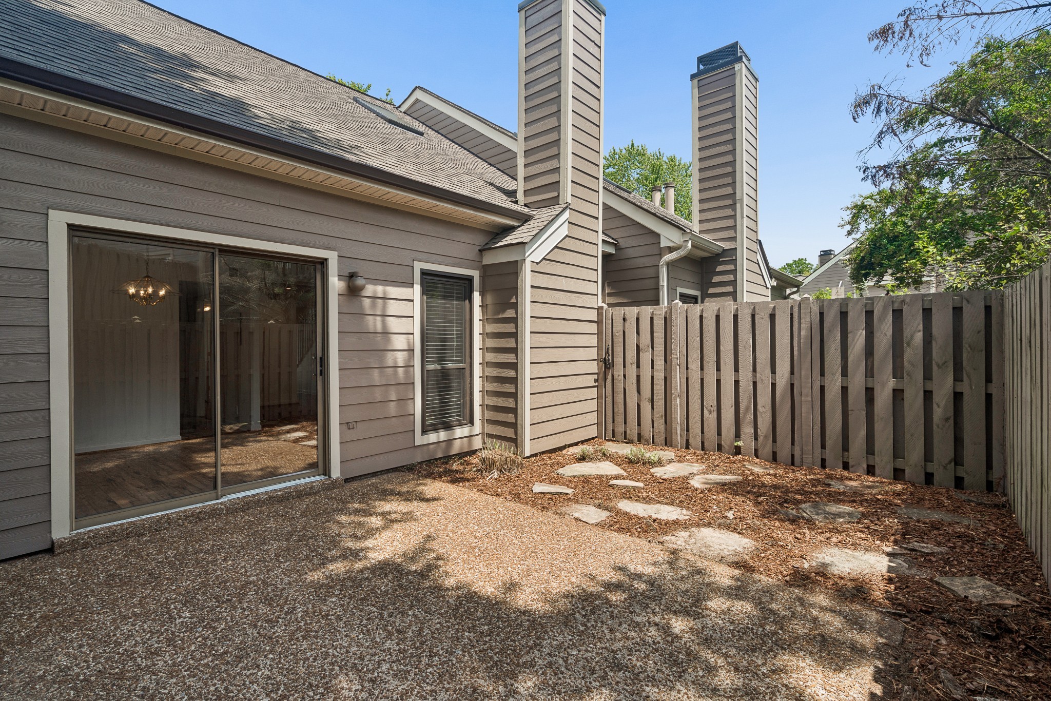 608 Barlin Drive