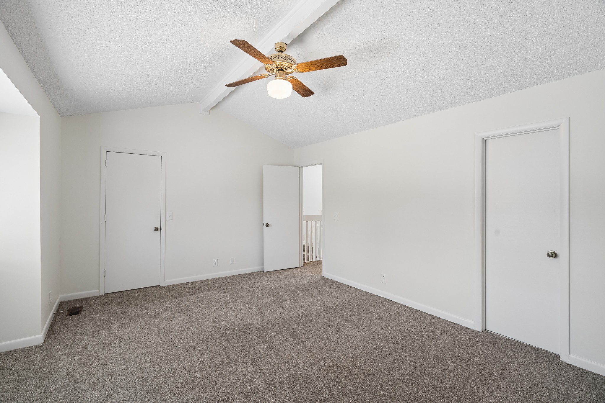 608 Barlin Drive