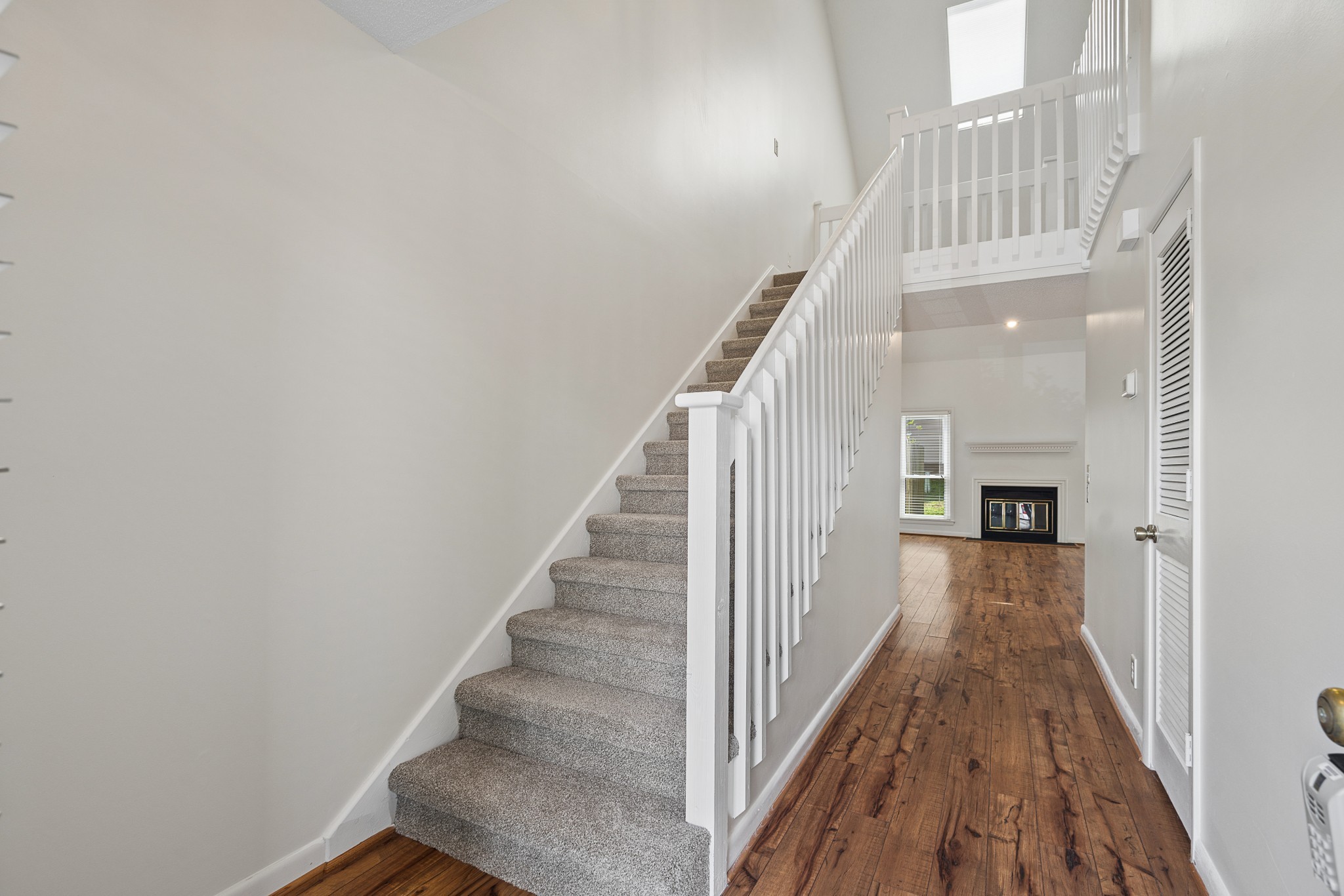 608 Barlin Drive