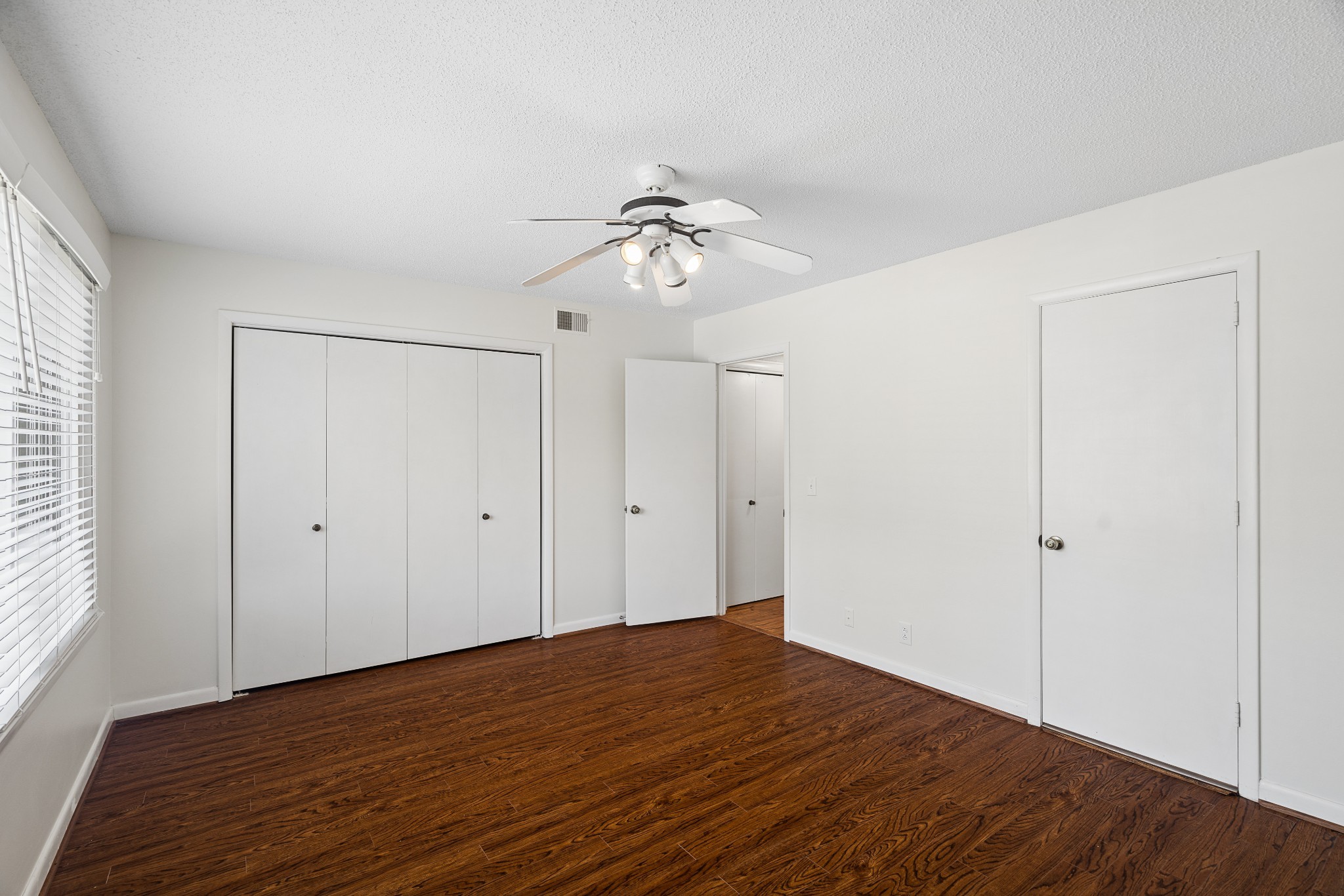 608 Barlin Drive
