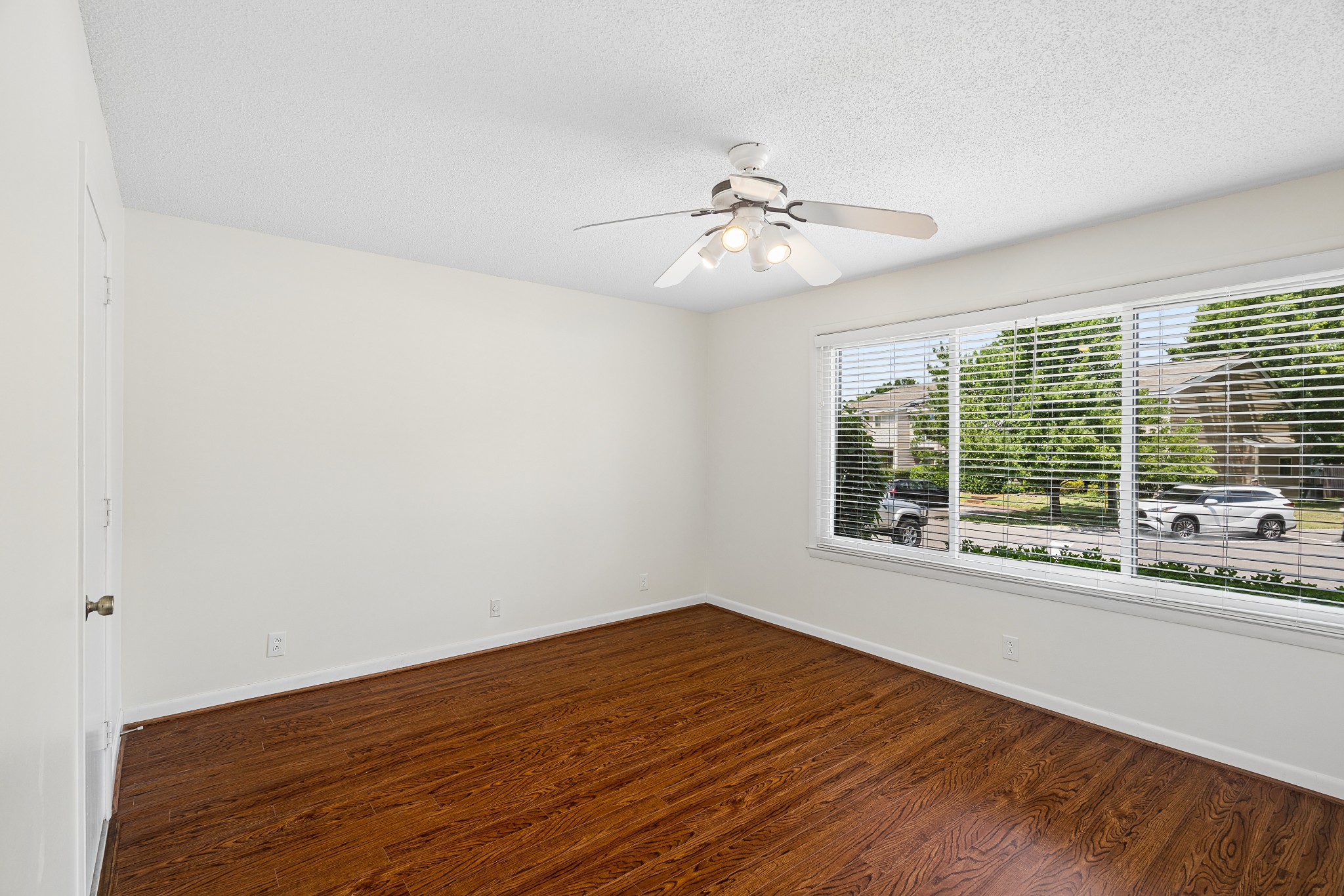 608 Barlin Drive