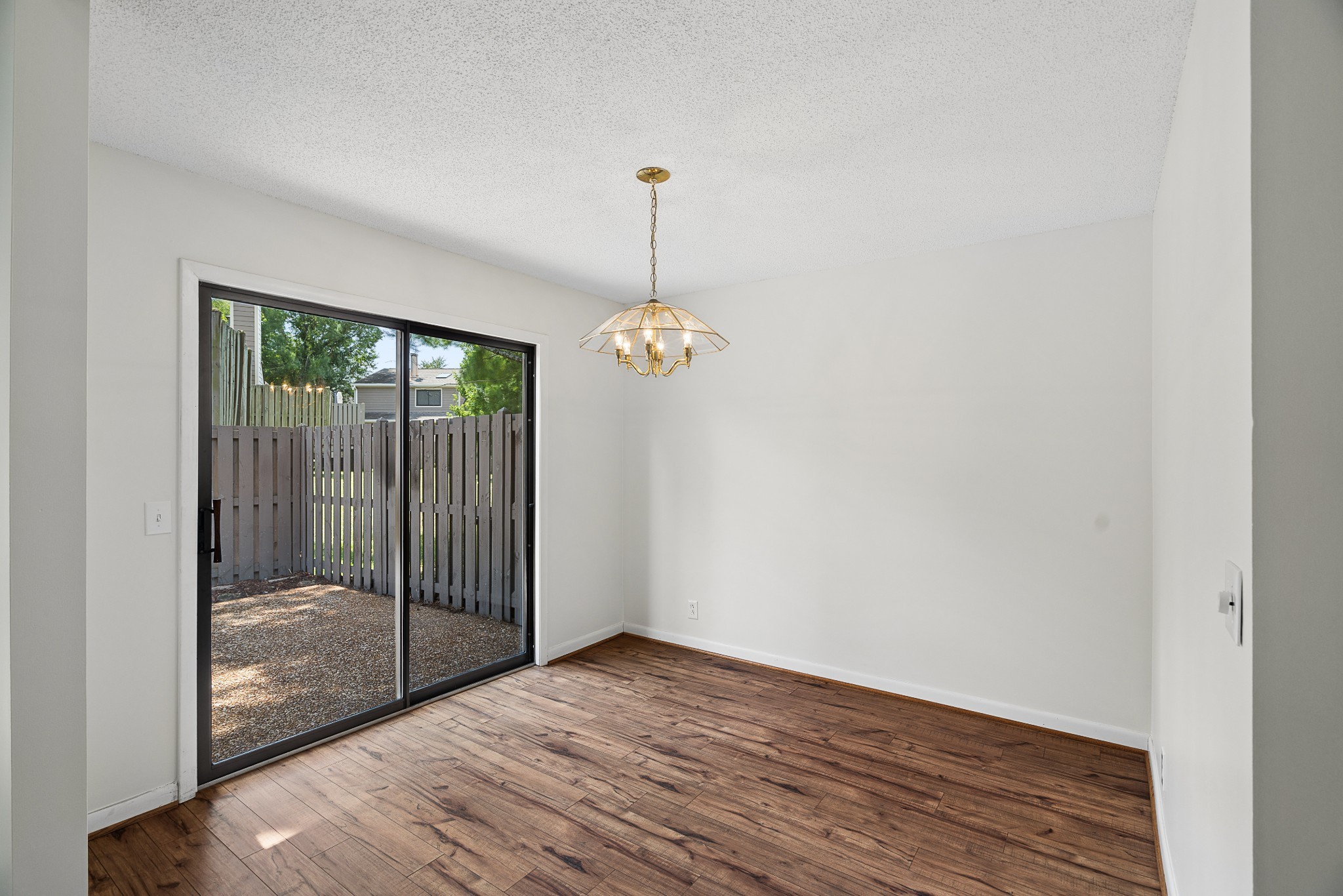608 Barlin Drive