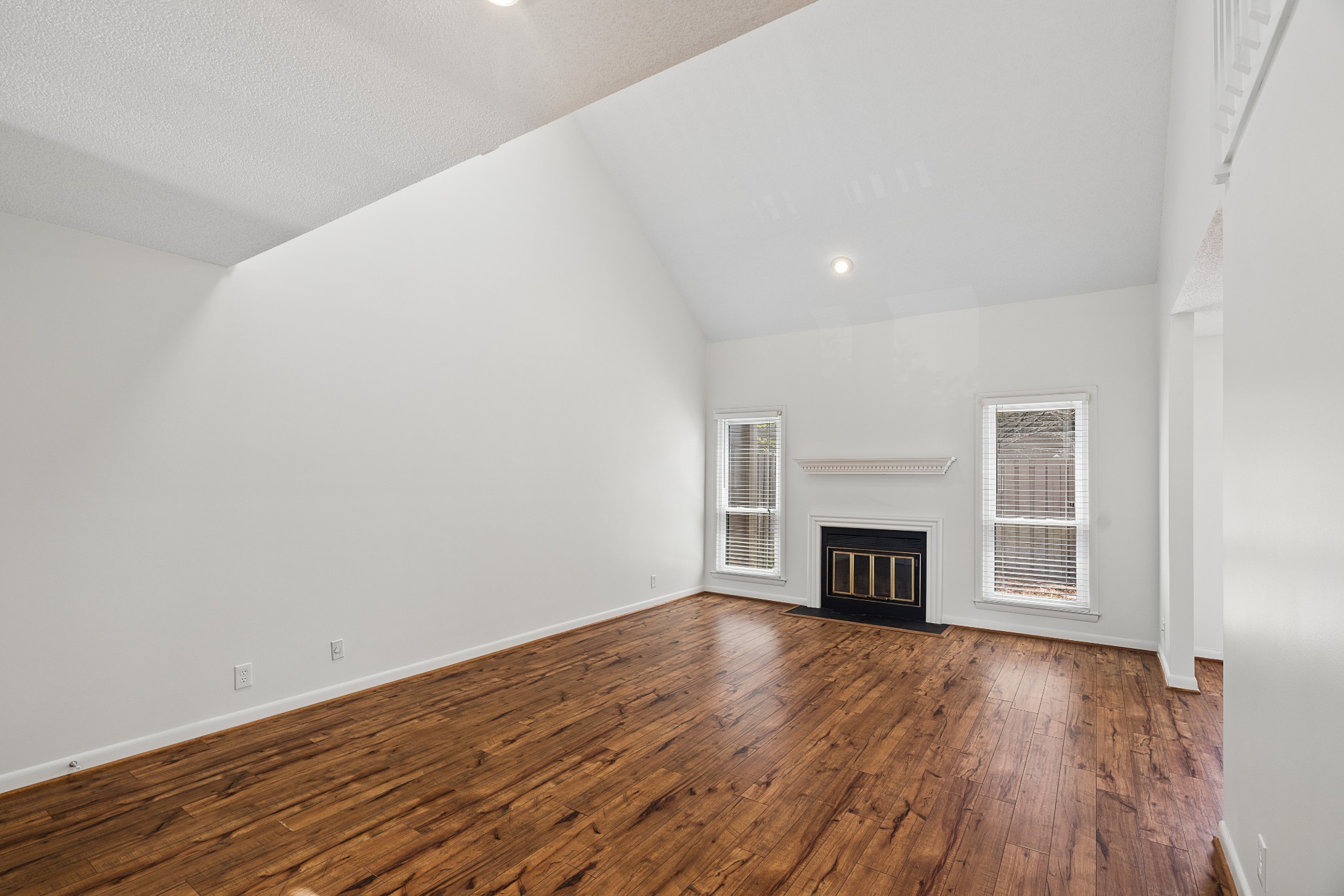608 Barlin Drive