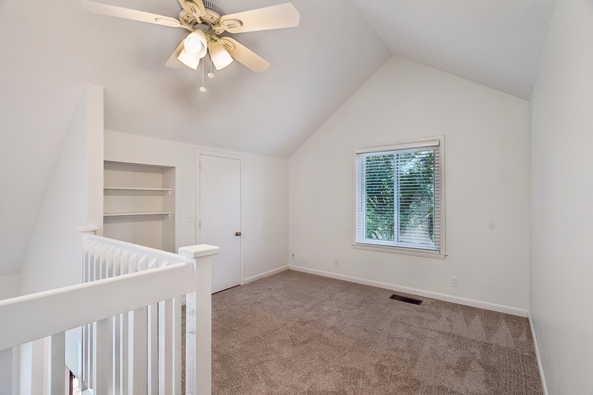 608 Barlin Drive