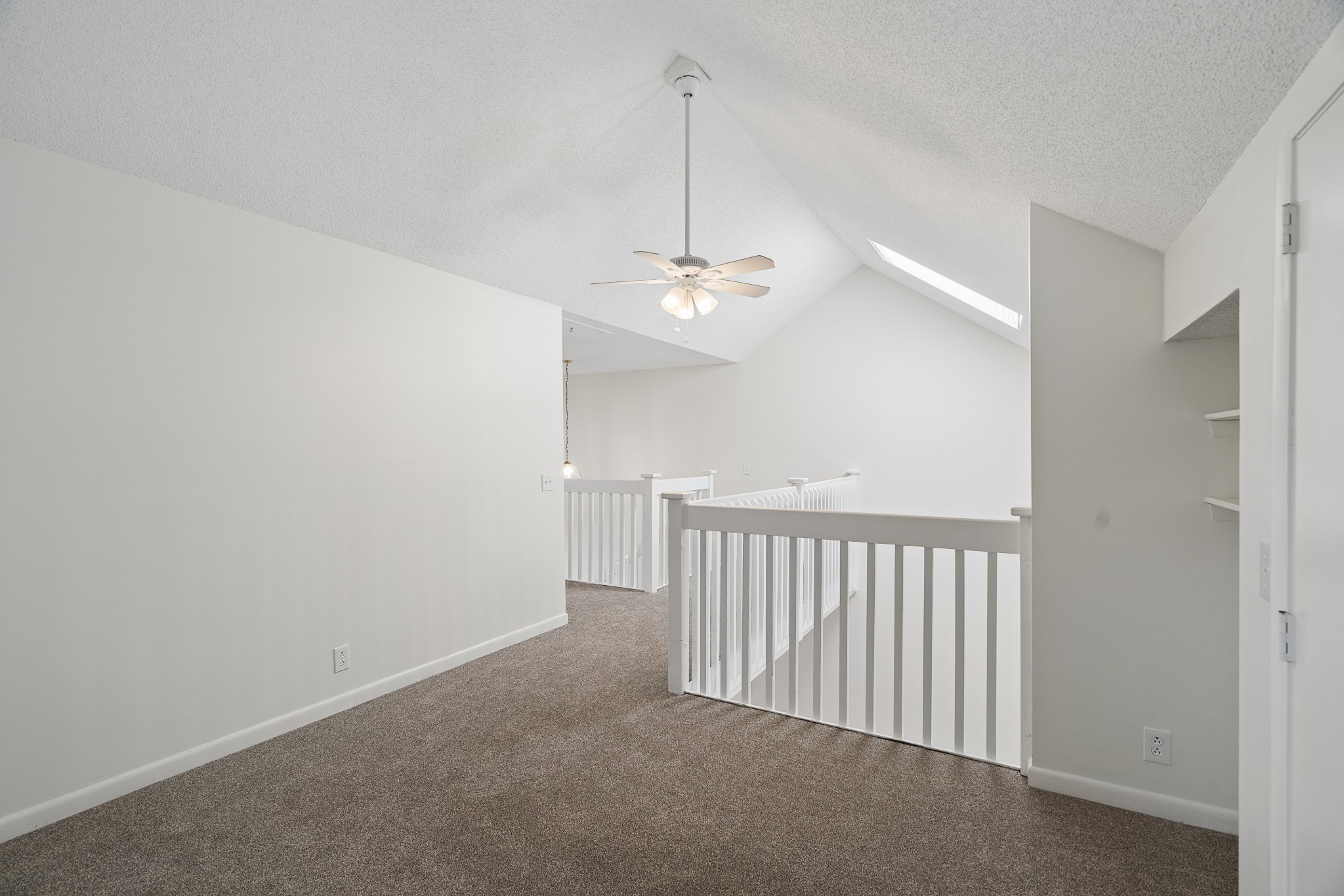 608 Barlin Drive
