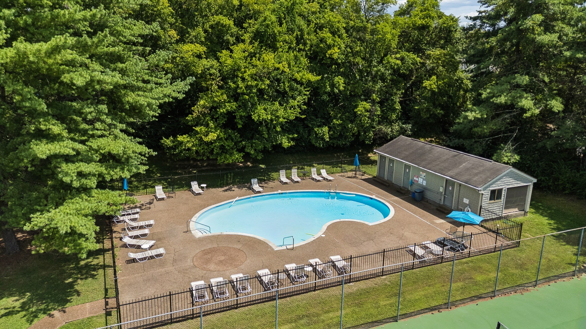 608 Barlin Drive