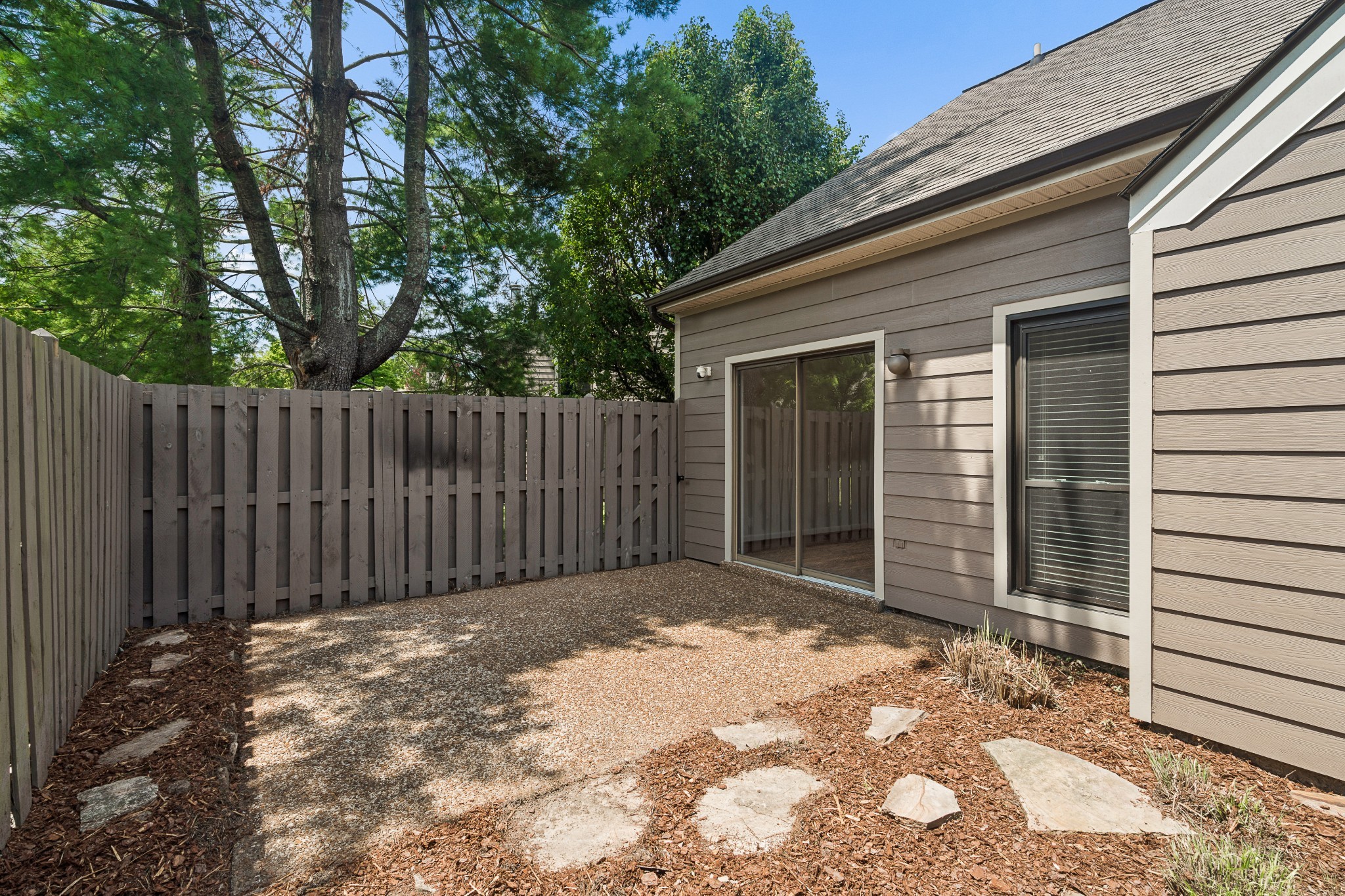 608 Barlin Drive